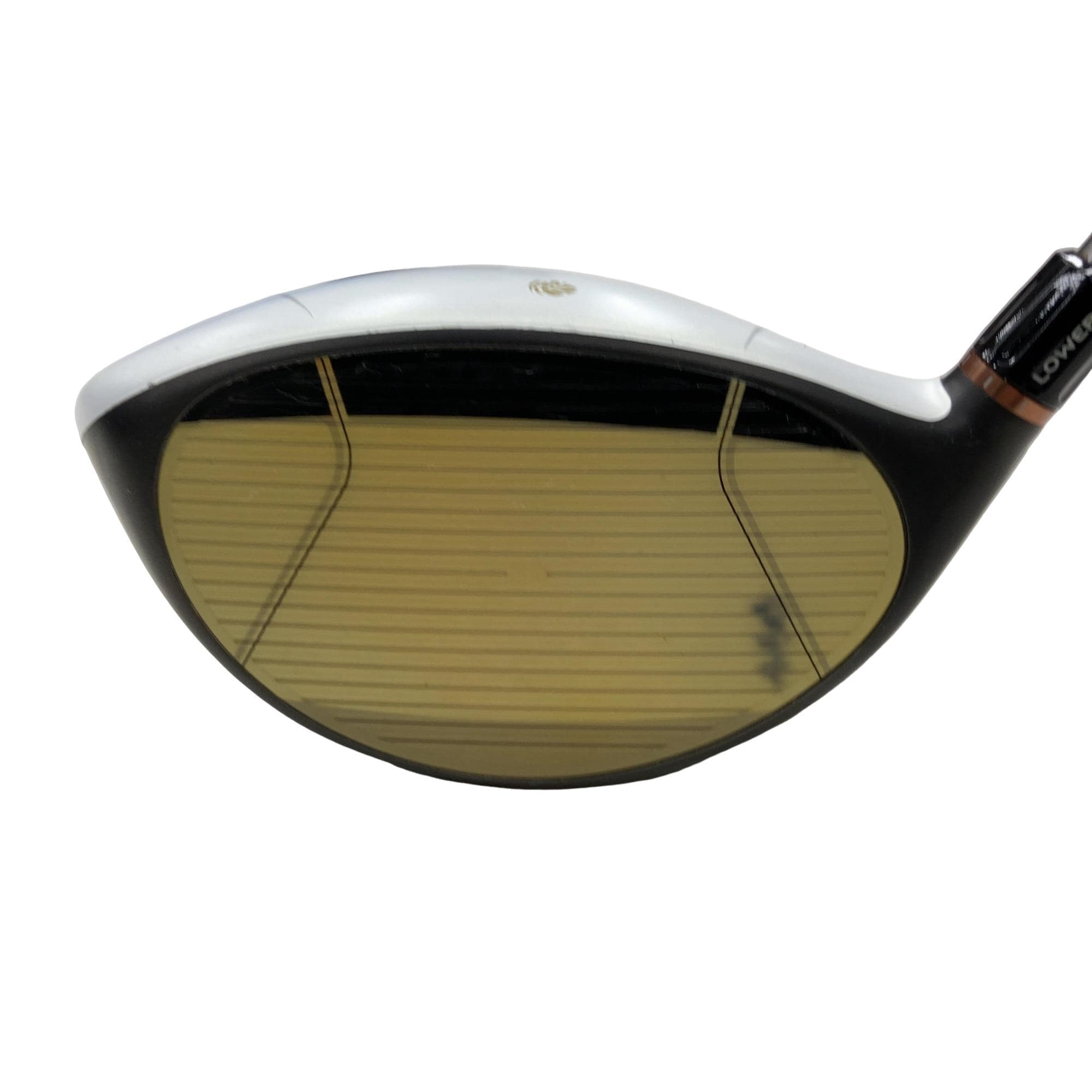 �f�k�n�h�q�d�@�q�������������@�P�O�D�T°