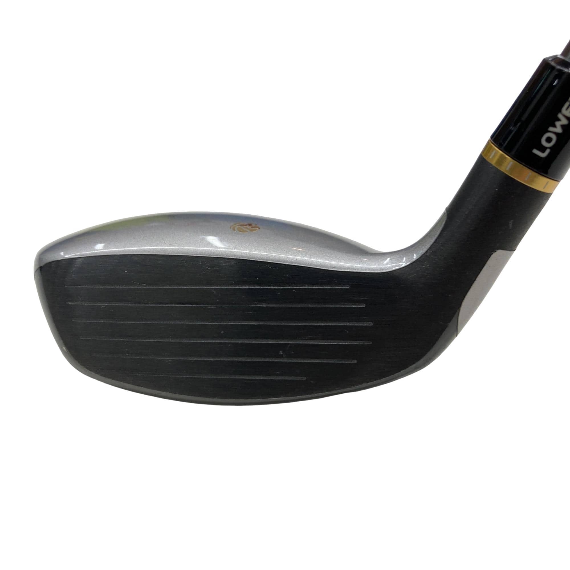 �f�k�n�h�q�d�@���[�e�B���e�B�i�Q�O�P�S�j�@�t�S