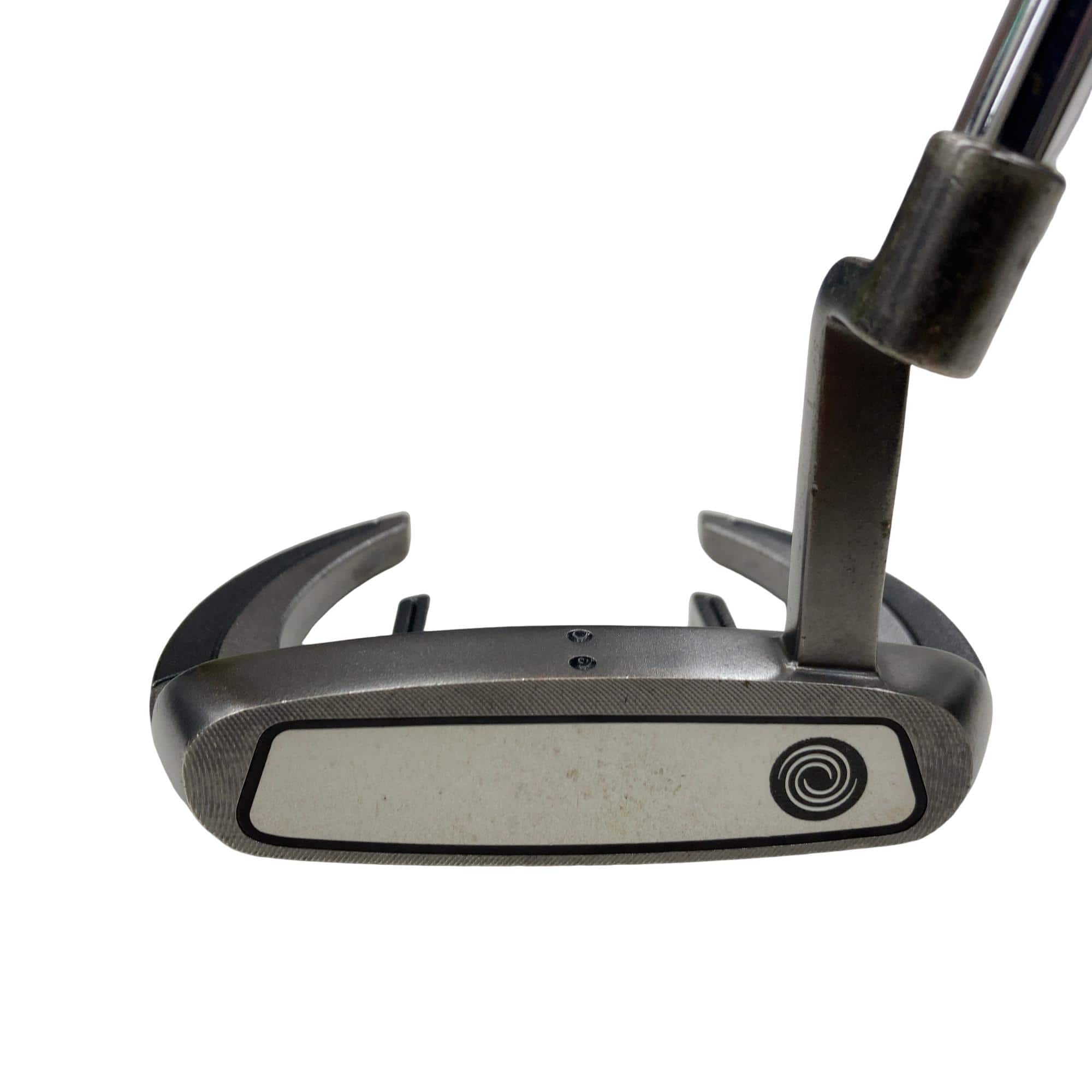 �v�g�h�s�d�@�h�b�d�@�r�`�a�d�q�s�n�n�s�g�@�Q�@�R�S�C���`