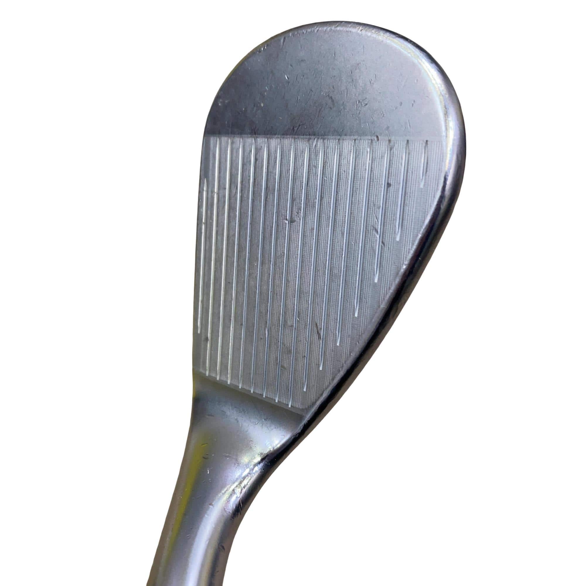 �l�`�b�j�@�c�`�c�c�x�@�e�n�q�f�d�c�i�Q�O�P�X�j�@�N�������b�L�@�S�W°�^�P�O°