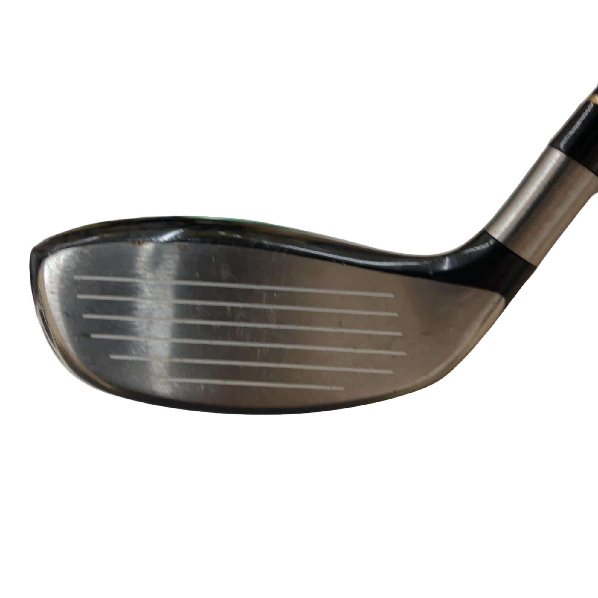 �s�n�t�q�@�v�n�q�k�c�@�s�v�V�P�V�@�Q�Q°