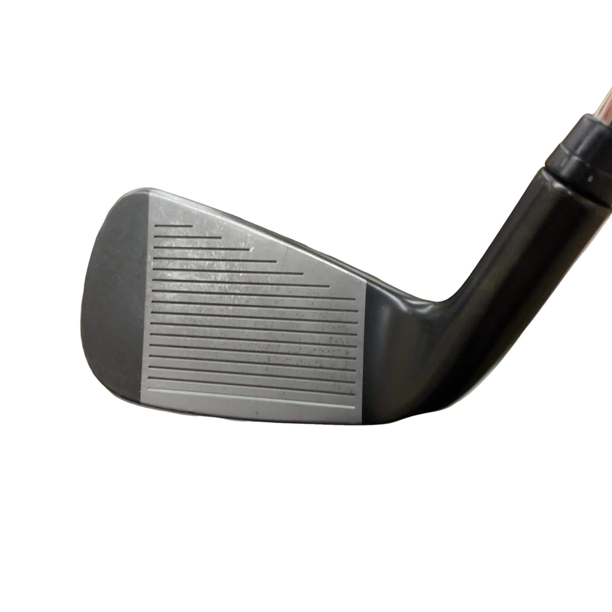 ���b�q�n�r�r�n�u�d�q�@�t�R