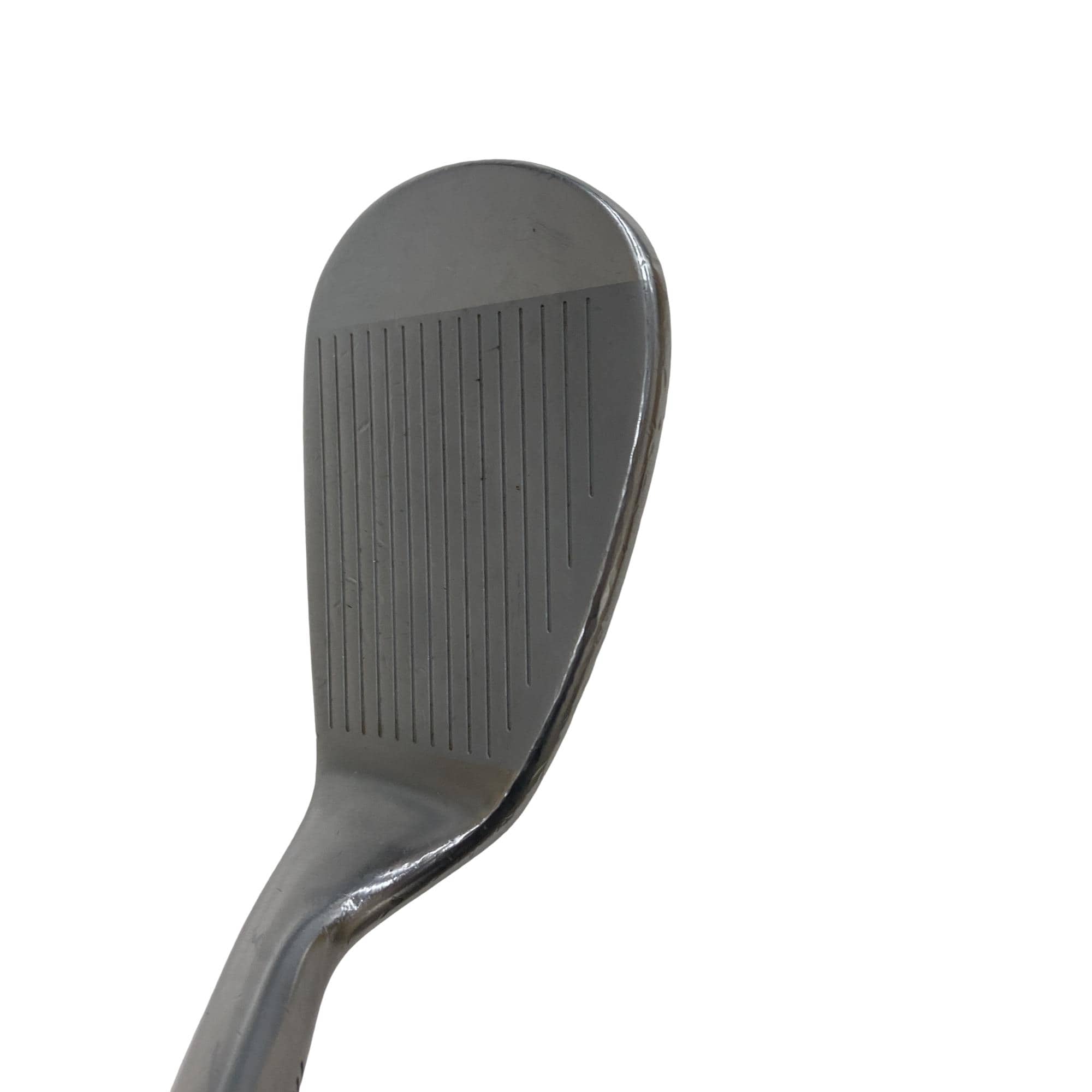 �k�a�|�v�f�@�T�R°�^�P�O°