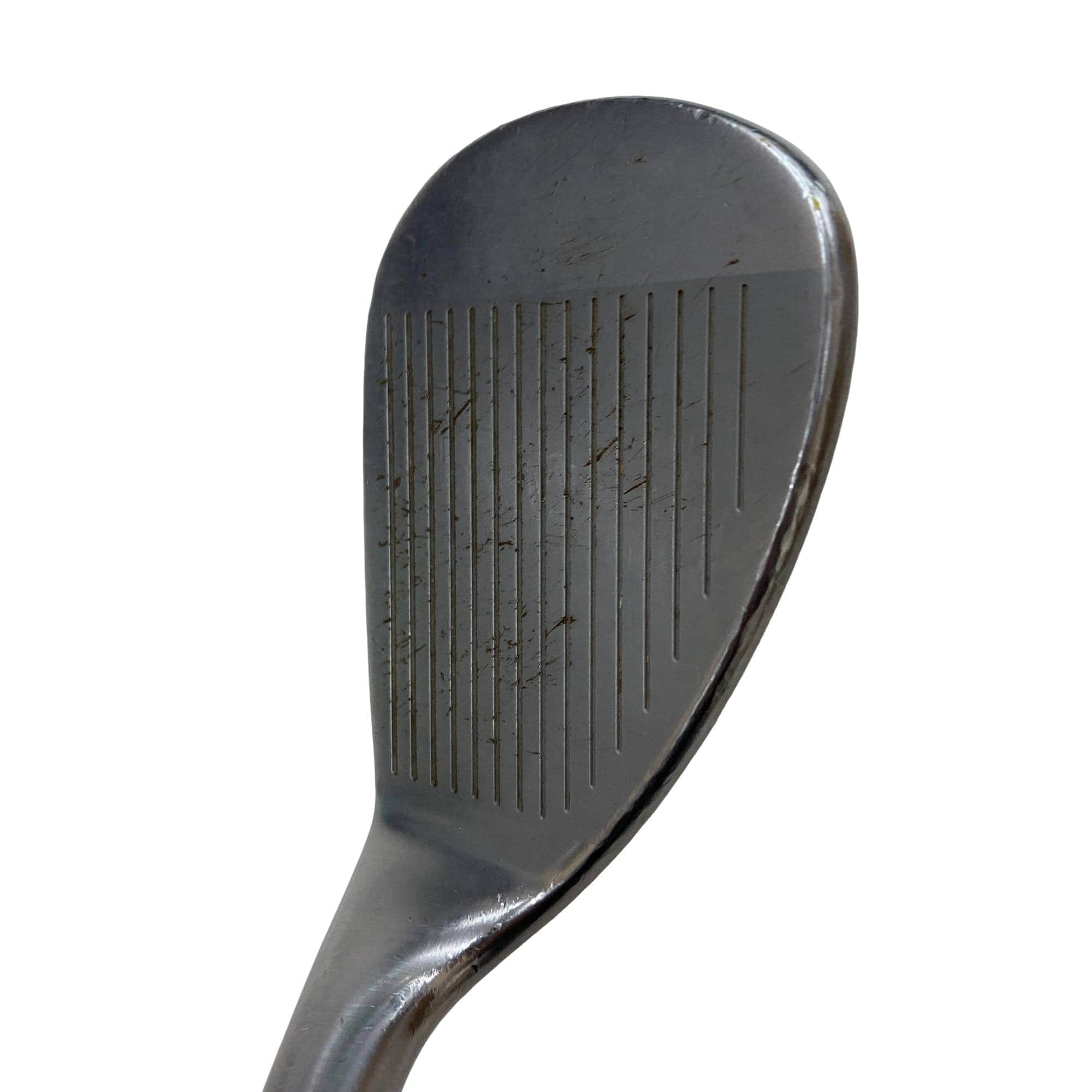 �k�a�|�v�@�T�V°�^�P�O°