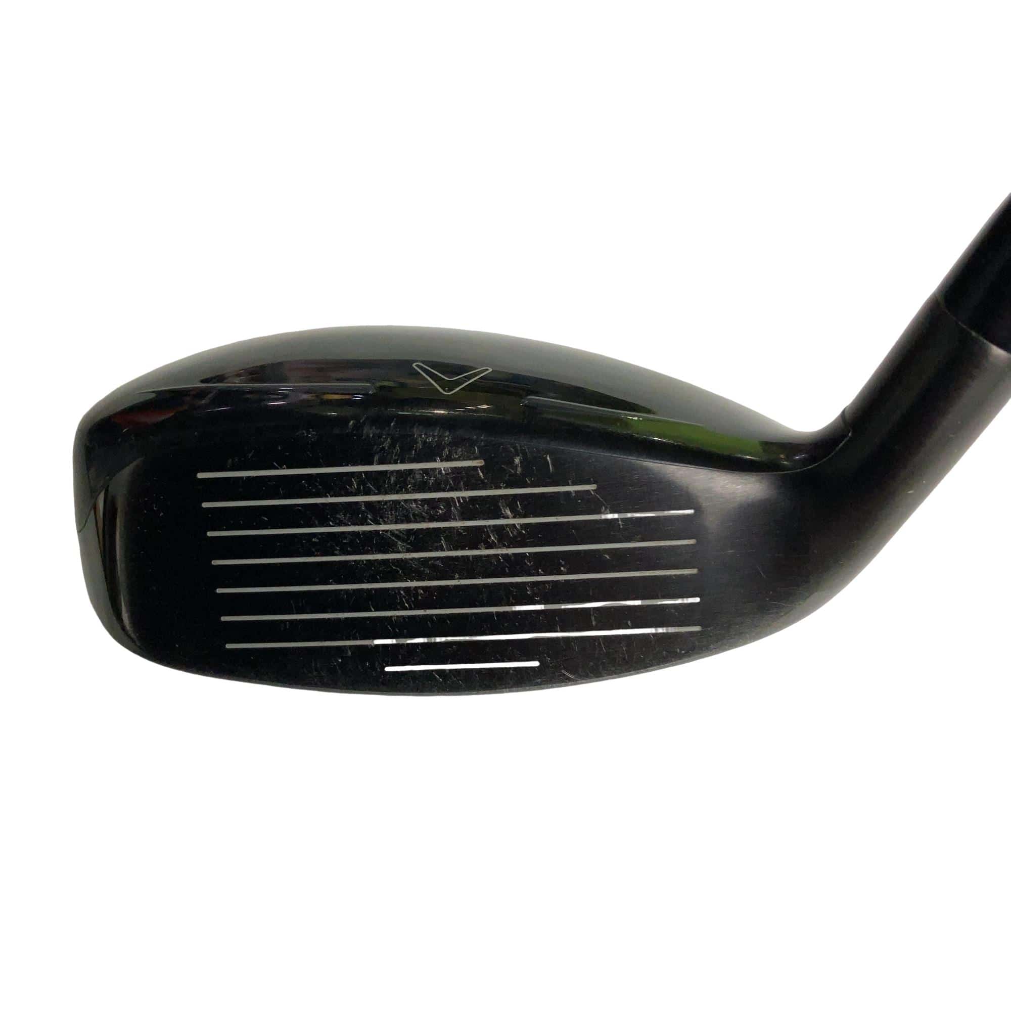 �q�n�f�t�d�@�r�s�`�q�@�t�S