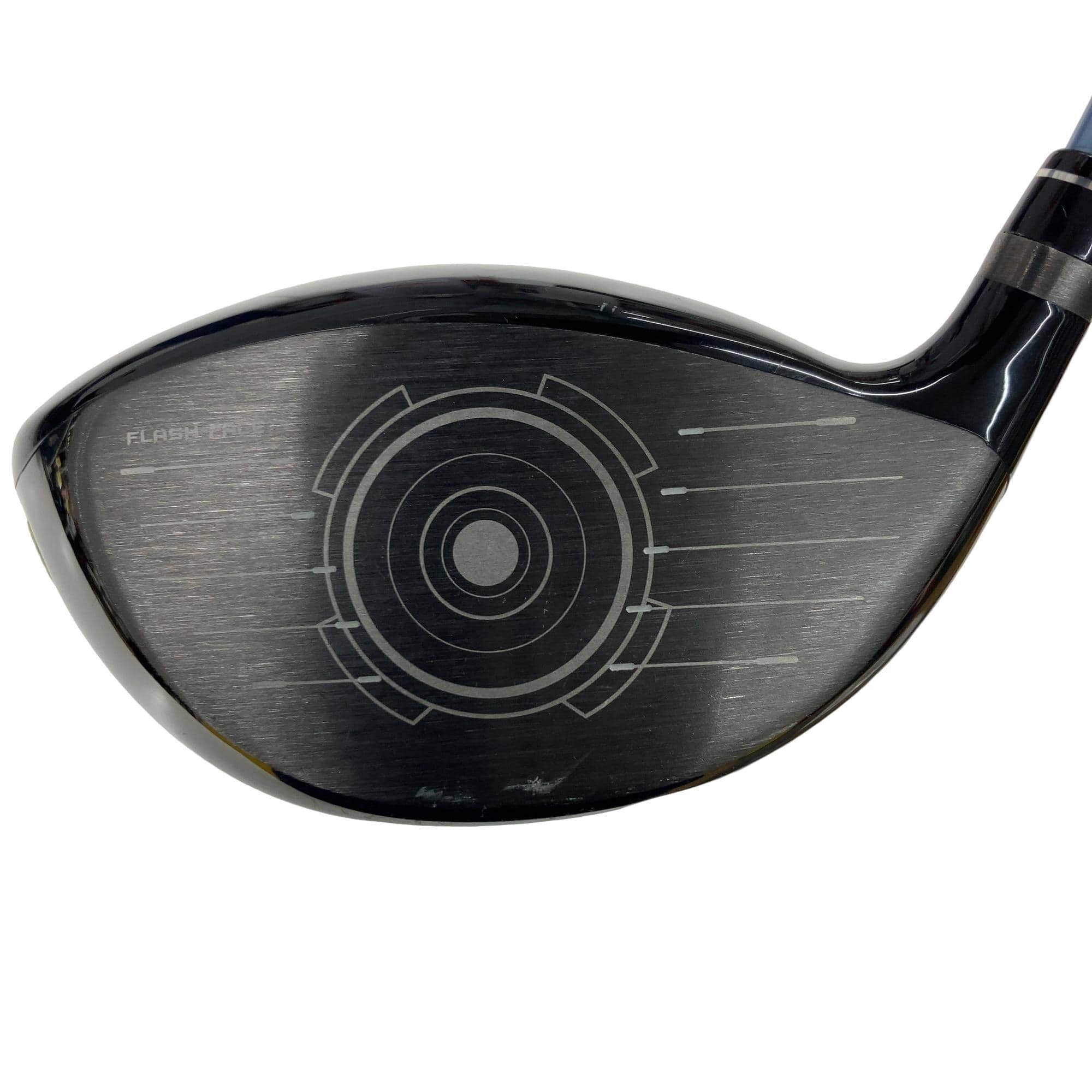 �d�o�h�b�@�e�k�`�r�g�@�r�s�`�q�@�@�X�D�T°