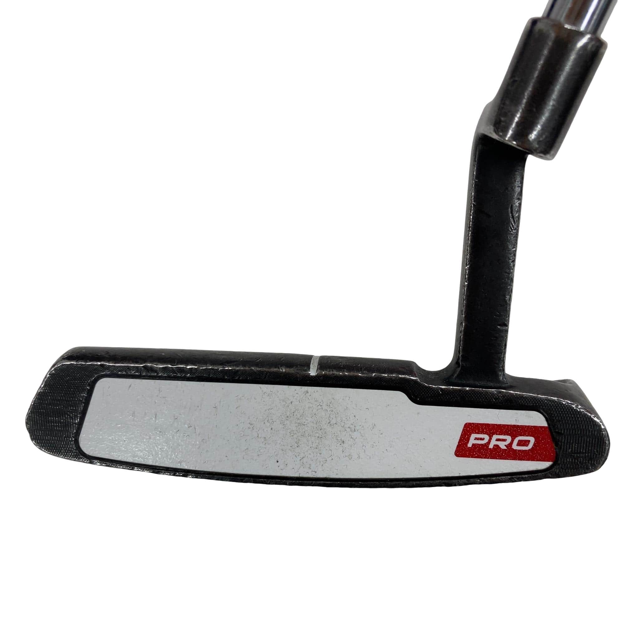 �v�g�h�s�d�@�g�n�s�@�o�q�n�@���P�@�R�T�C���`