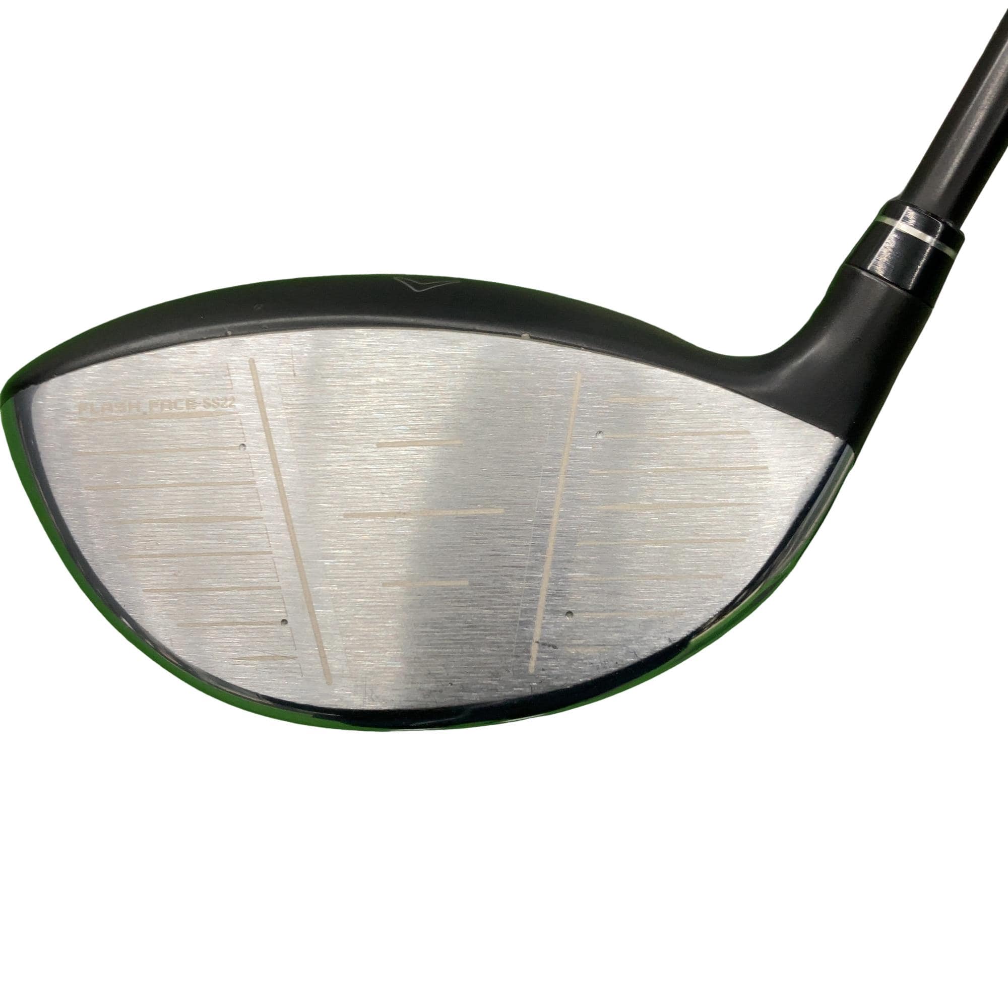 �q�n�f�t�d�@�r�s�@�l�`�w�@�e�`�r�s�@�@�X�D�T°