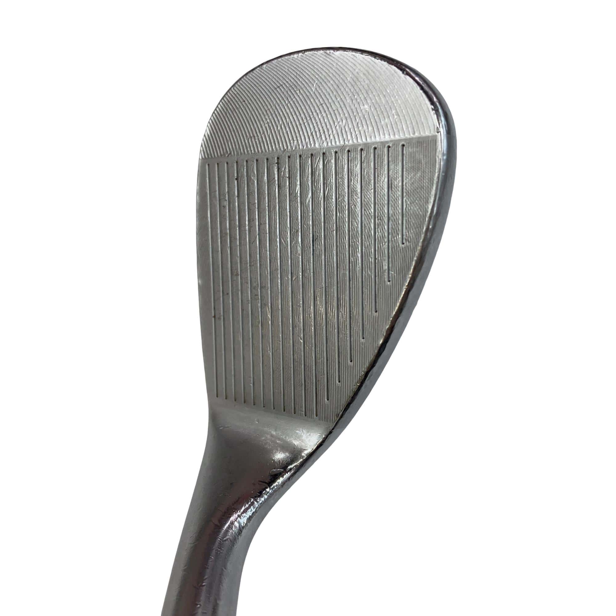 �b�����������������@�q�s�w�@�c�d�d�o�@�e�n�q�f�d�c�@�T�Q°�^�P�O°�@�e�t�k�k