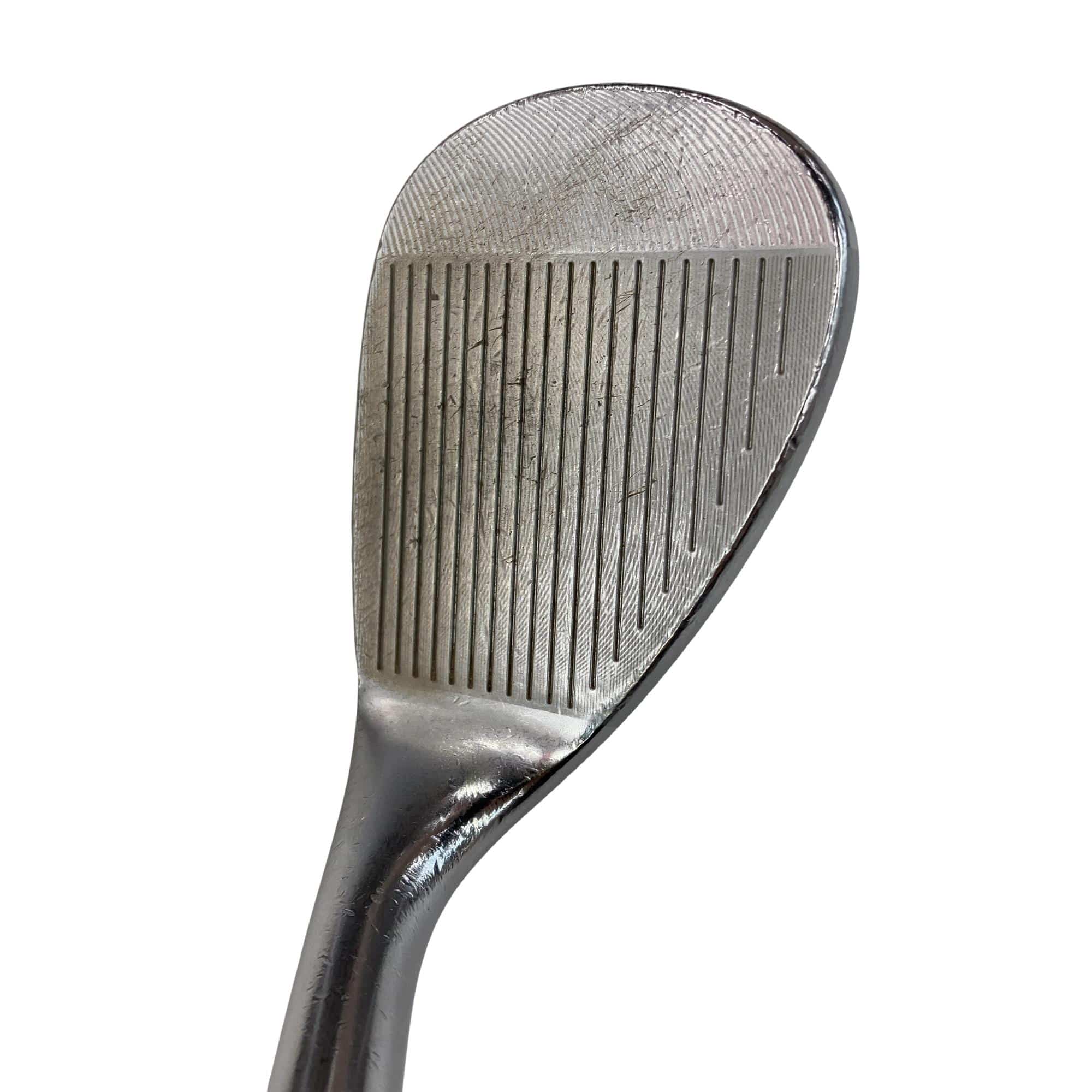 �b�����������������@�q�s�w�@�c�d�d�o�@�e�n�q�f�d�c�@�T�W°�^�P�Q°�@�l�h�c