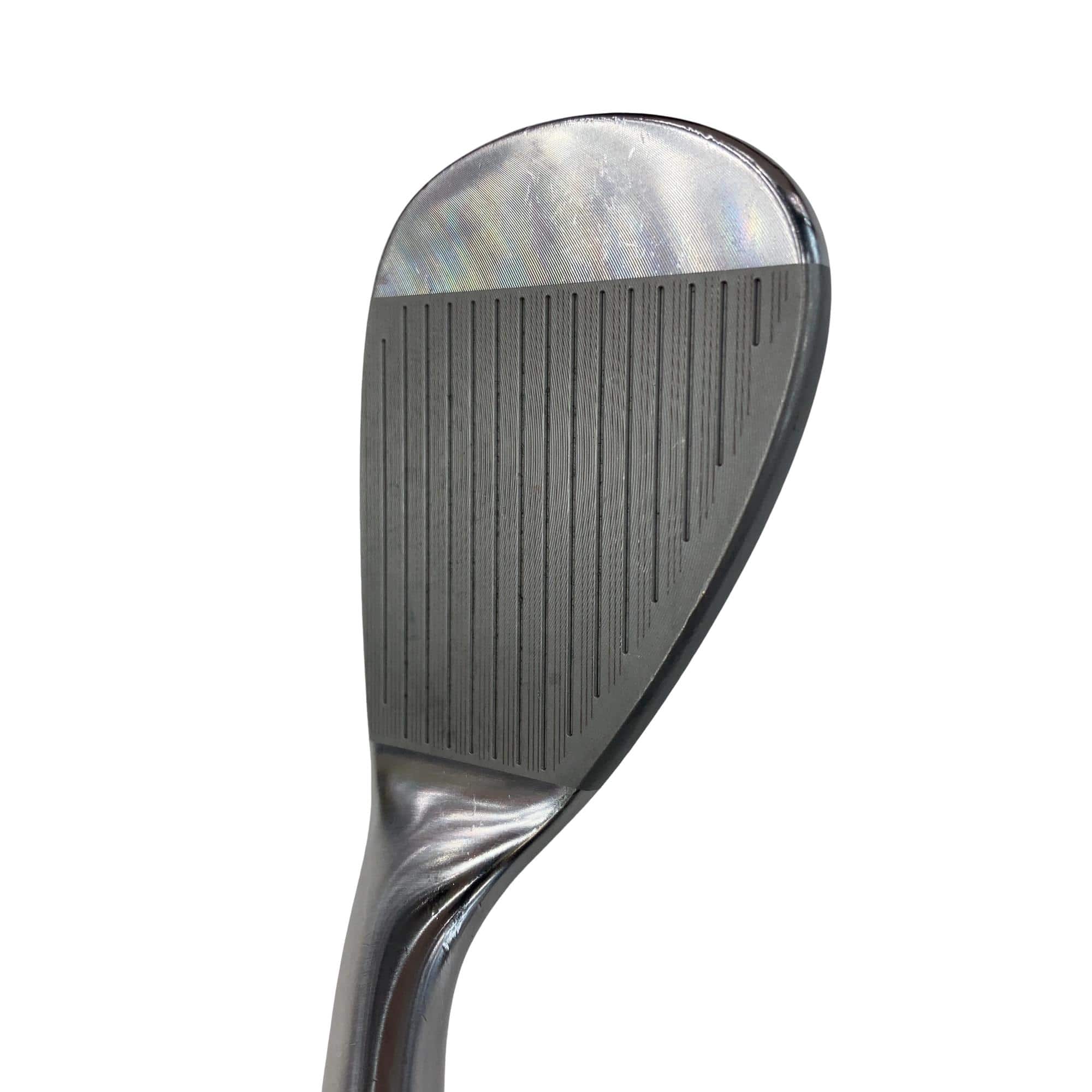 �q�b�@�a�a�@�v�d�c�f�d�@�S�W°