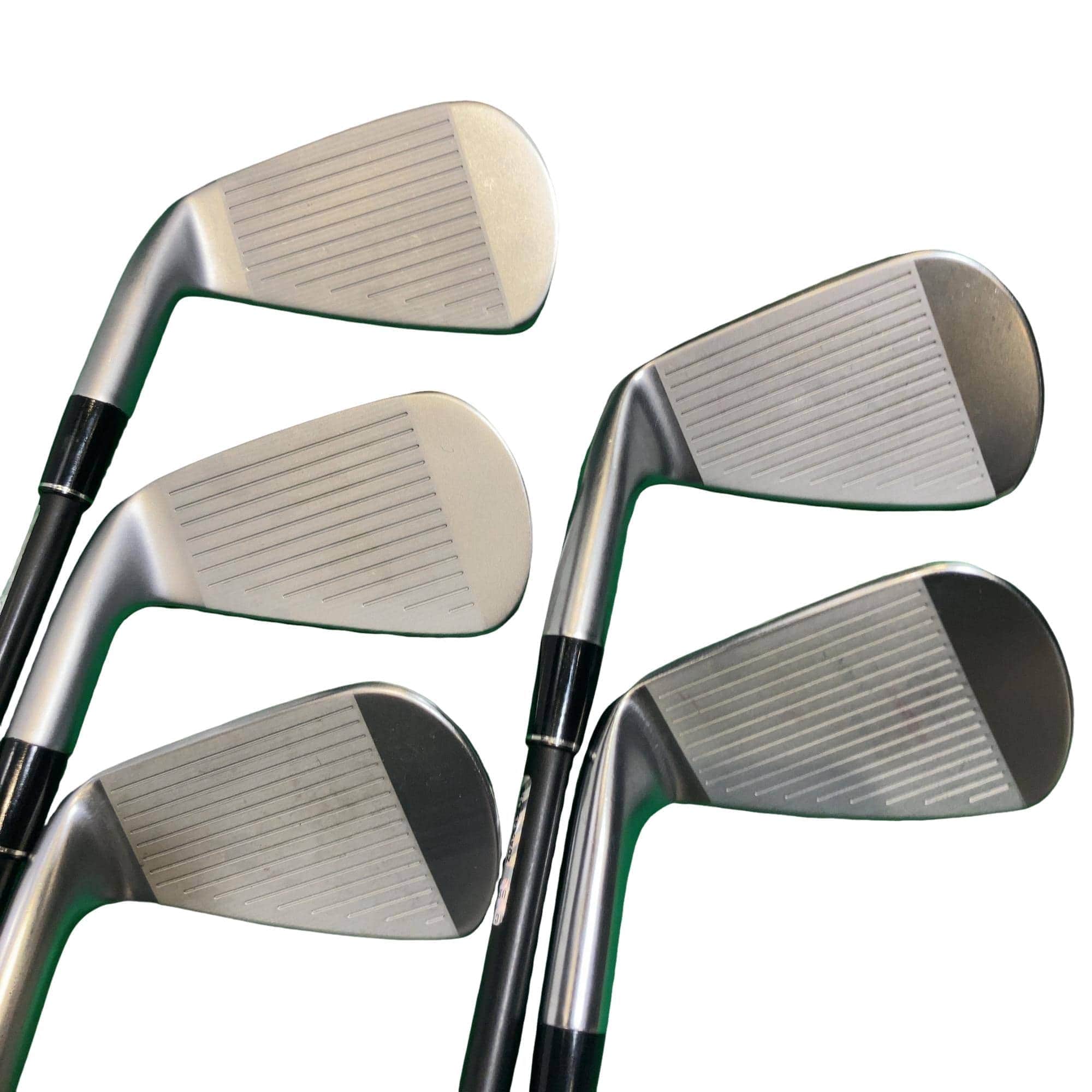 �r�q�h�w�n�m�@�y�w���@�b�n�l�a�n�@�@�U�r�i���{���F�T�{�Z�b�g�j