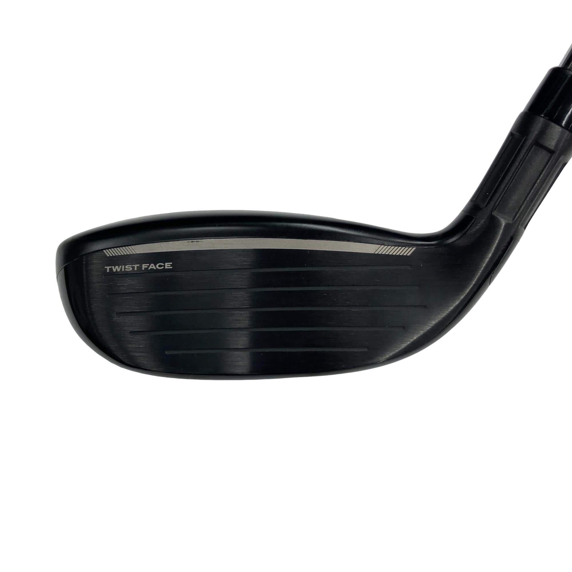 �r�s�d�`�k�s�g�Q�@�t�R