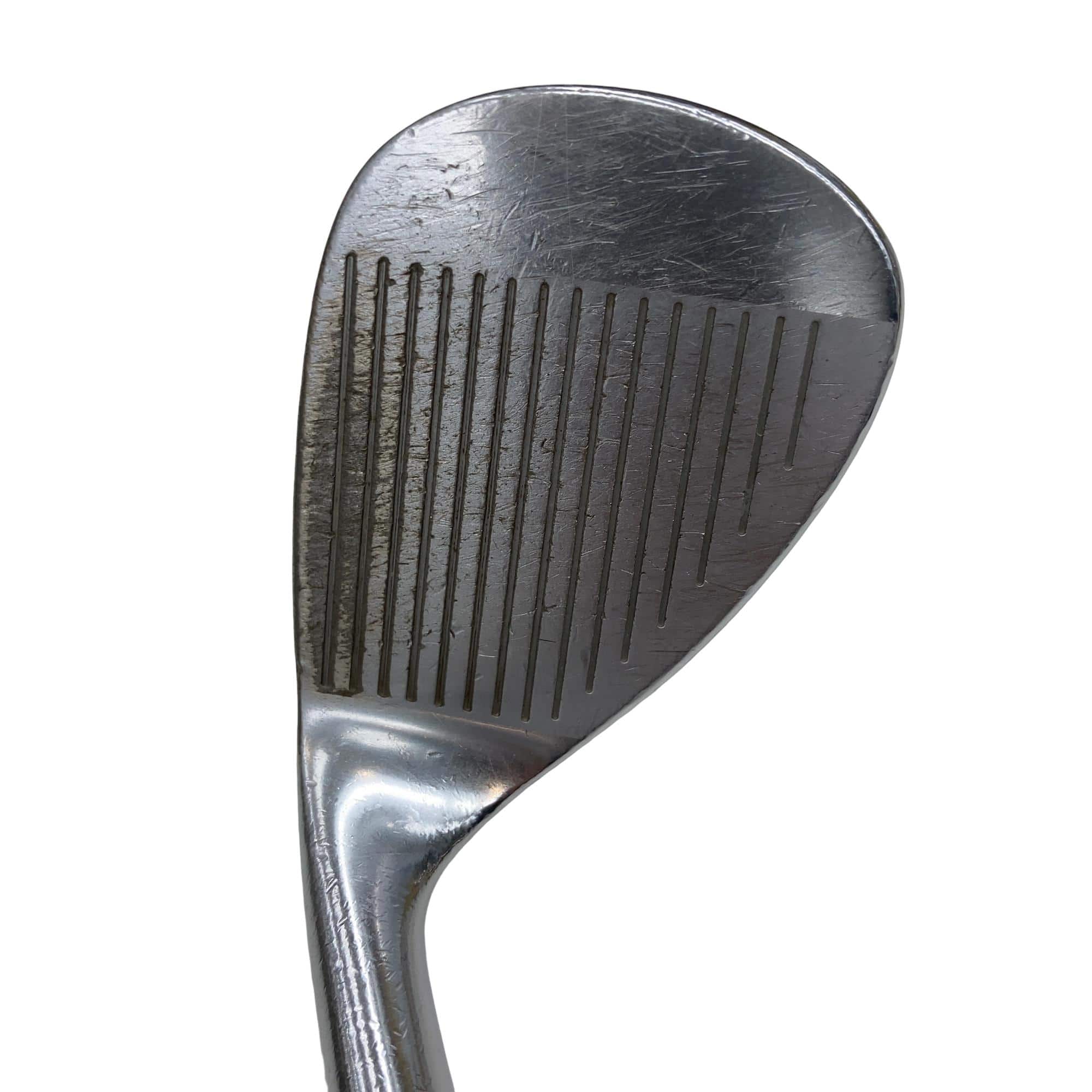 �w�@�e�n�q�f�d�c�@�~���L�[�N�����@�U�O�l�c�|�P�O�@�b�|�f�q�h�m�c