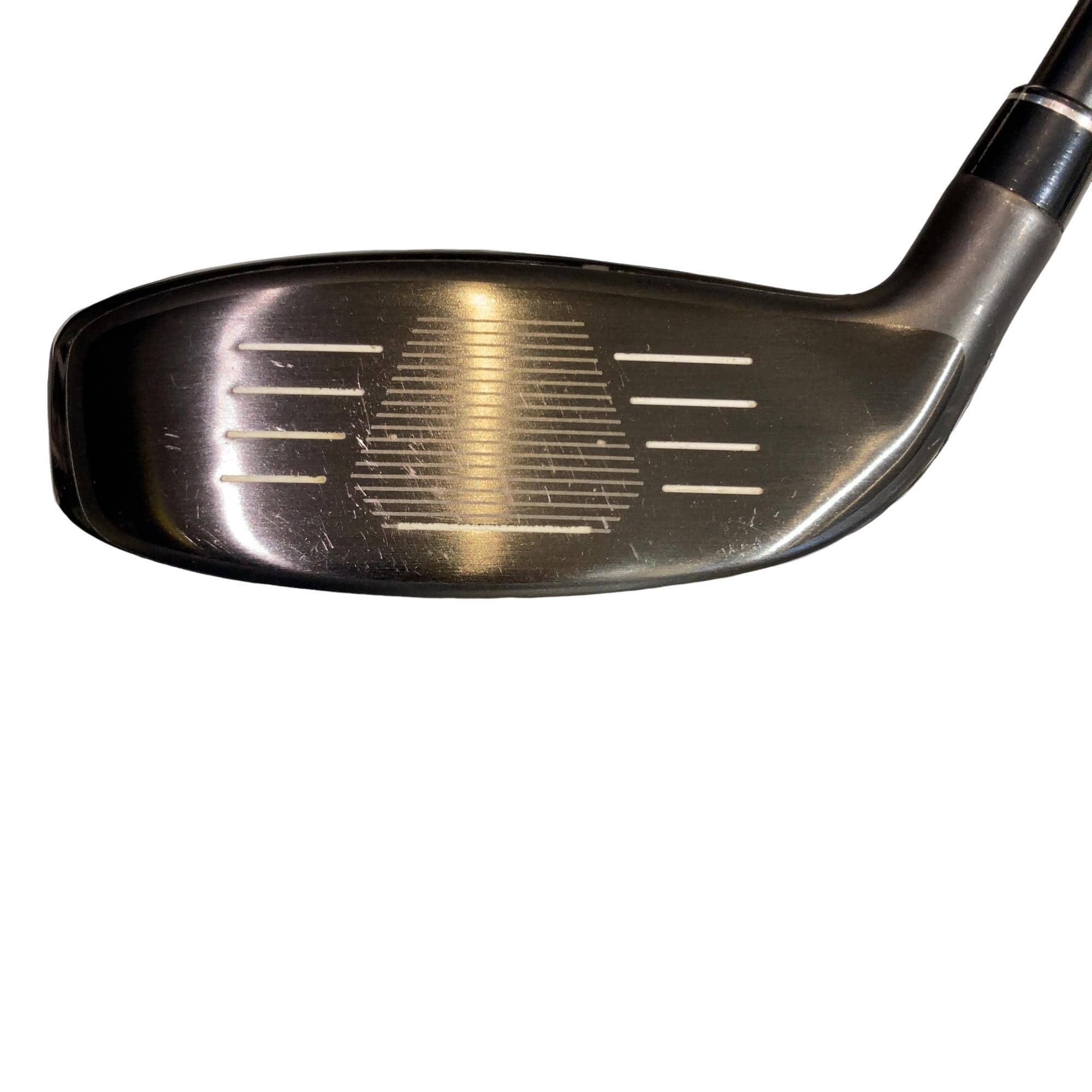 �w�w�h�n�i�Q�O�Q�O�j�@�������@�g�R