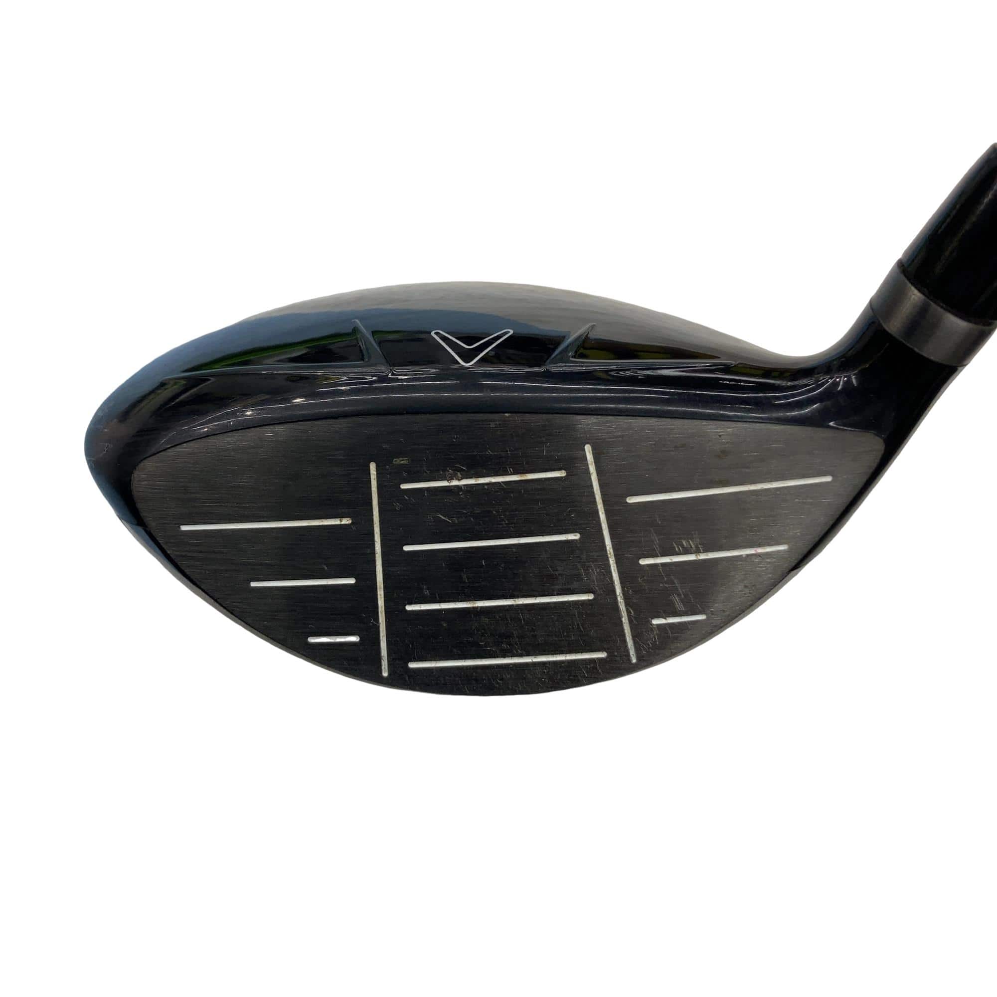 �r�s�d�d�k�g�d�`�c�@�w�q�@�T�v