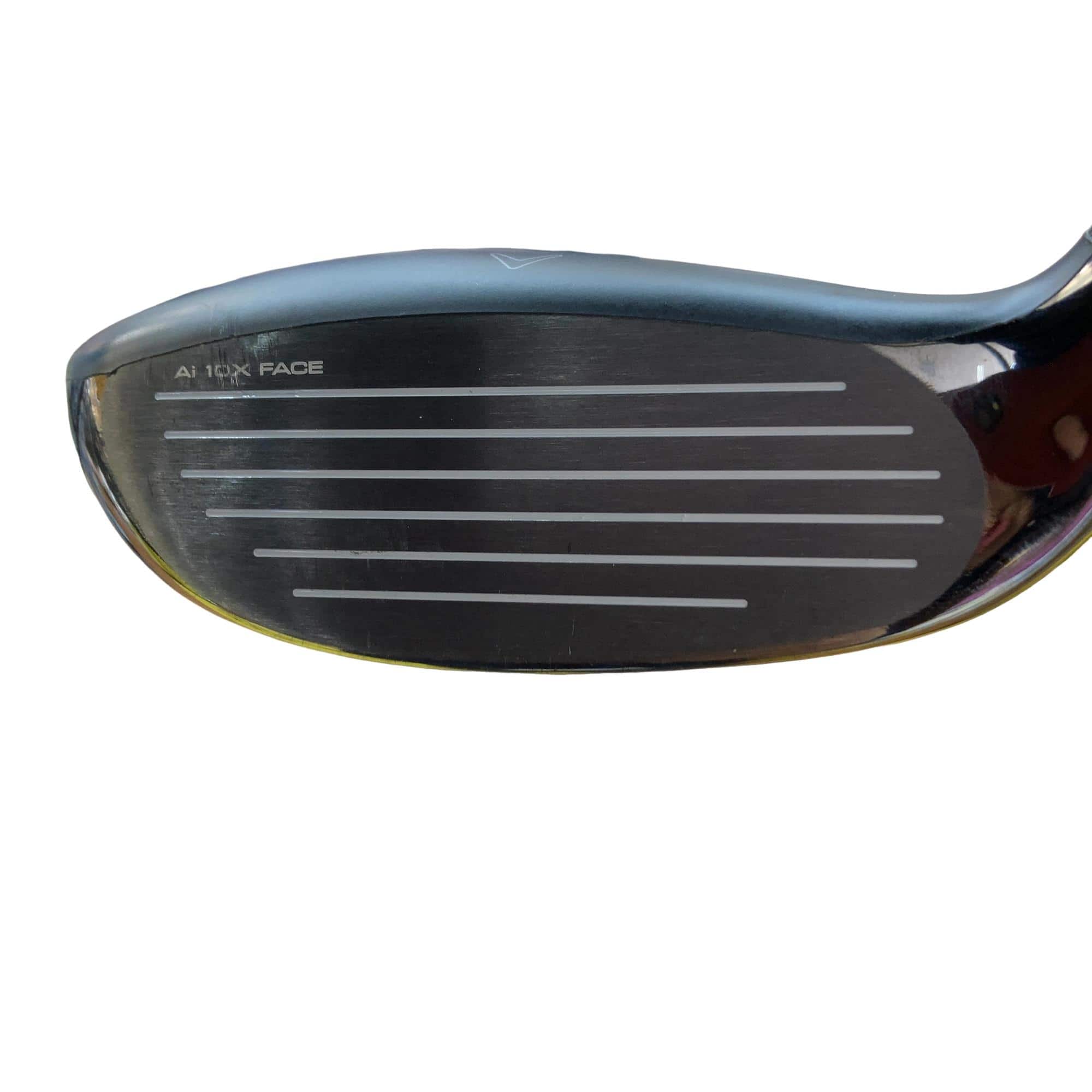 �d�k�x�s�d�@�t�S