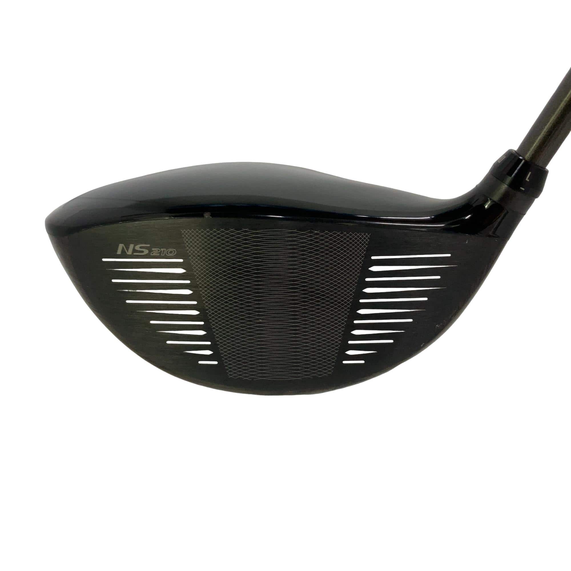 �m�d�w�f�d�m�@�m�r�Q�P�O�@�P�O�D�T°