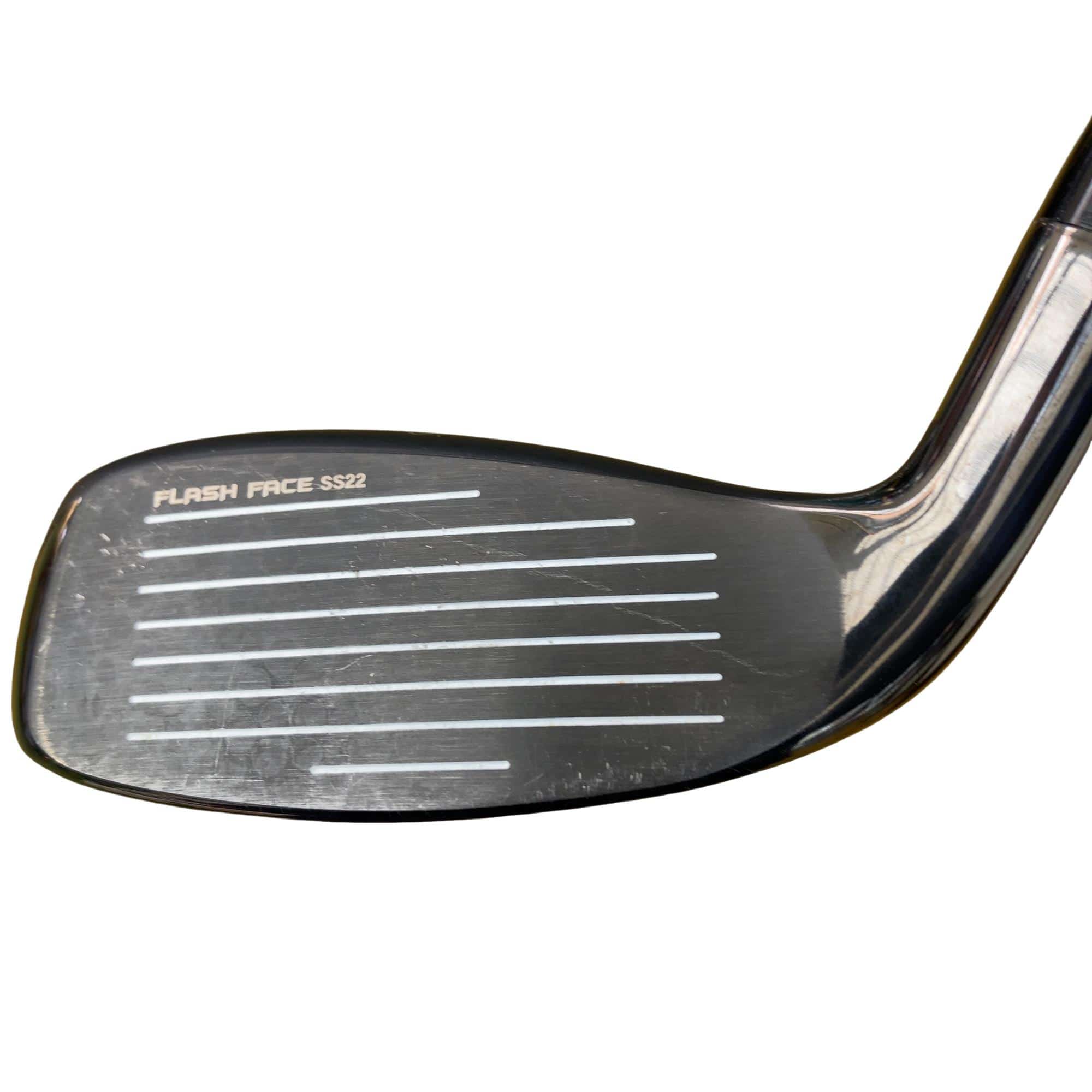 �q�n�f�t�d�@�r�s�@�l�`�w�@�t�S