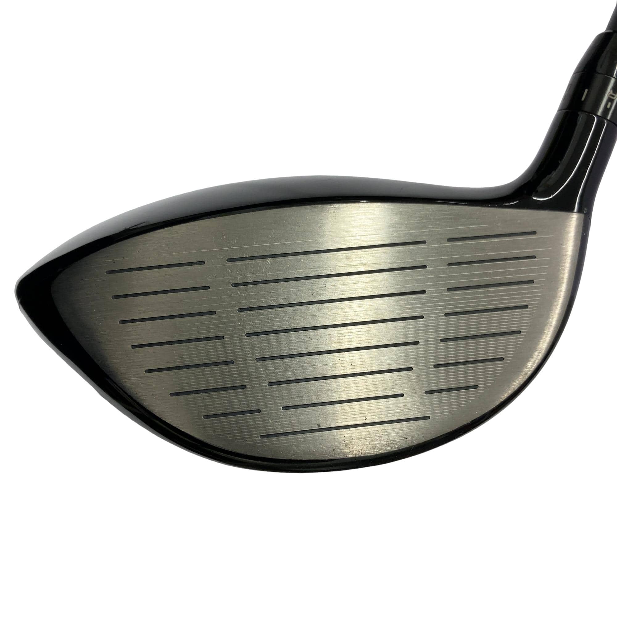 �s�n�t�q�@�a�@�w�c�|�R�i�Q�O�P�W�j�@�@�X�D�T°