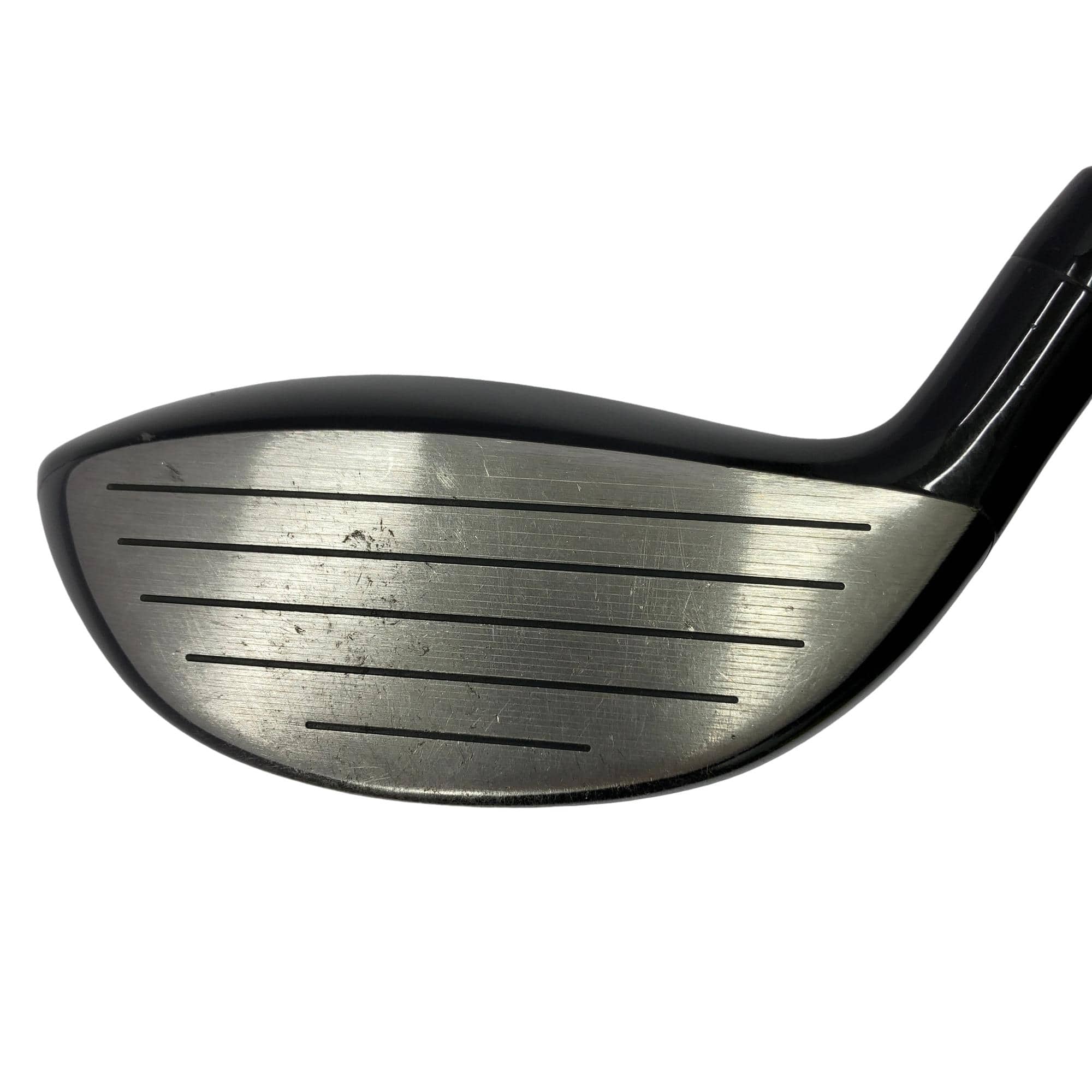 �s�n�t�q�@�a�@�w�c�|�e�i�Q�O�P�W�j�@�R�v