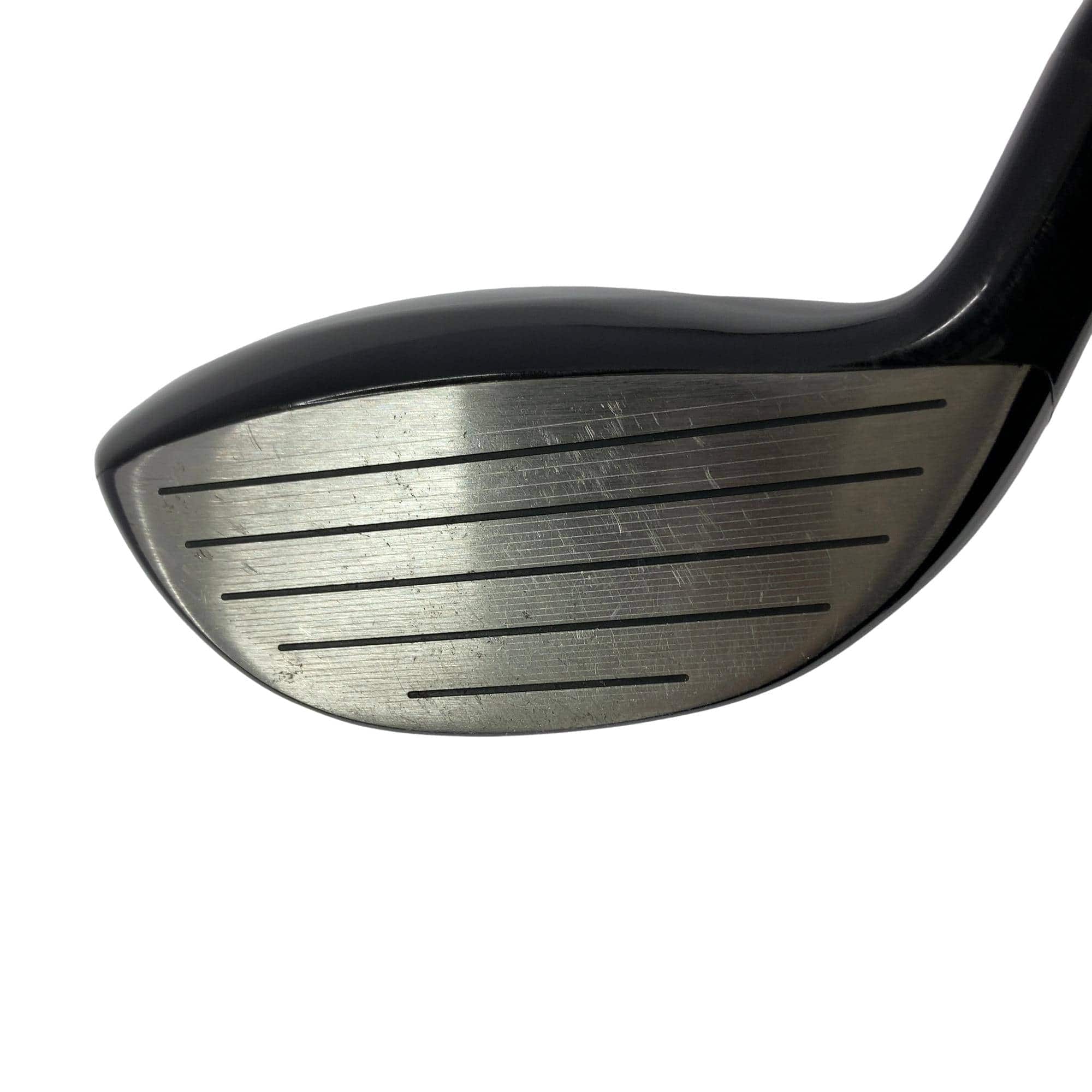 �s�n�t�q�@�a�@�w�c�|�e�i�Q�O�P�W�j�@�T�v