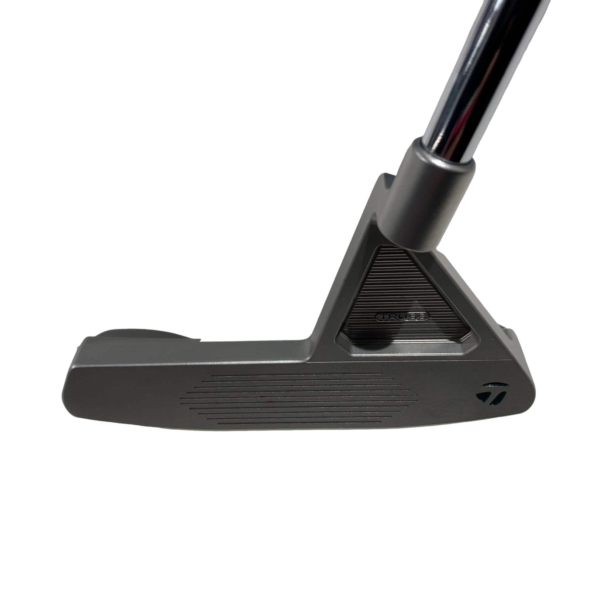 �s�o�@�q�������������@�s�q�t�r�r�@�a�Q�s�g�@�R�R�C���`