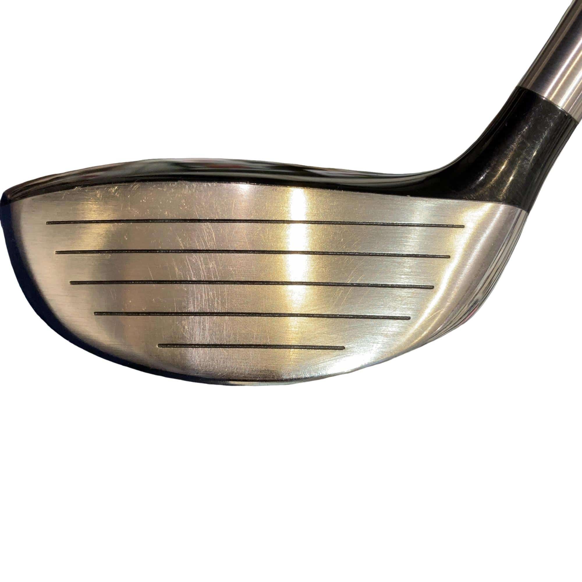 �q�b�@�o�q�n�@�s�o�@�V�v