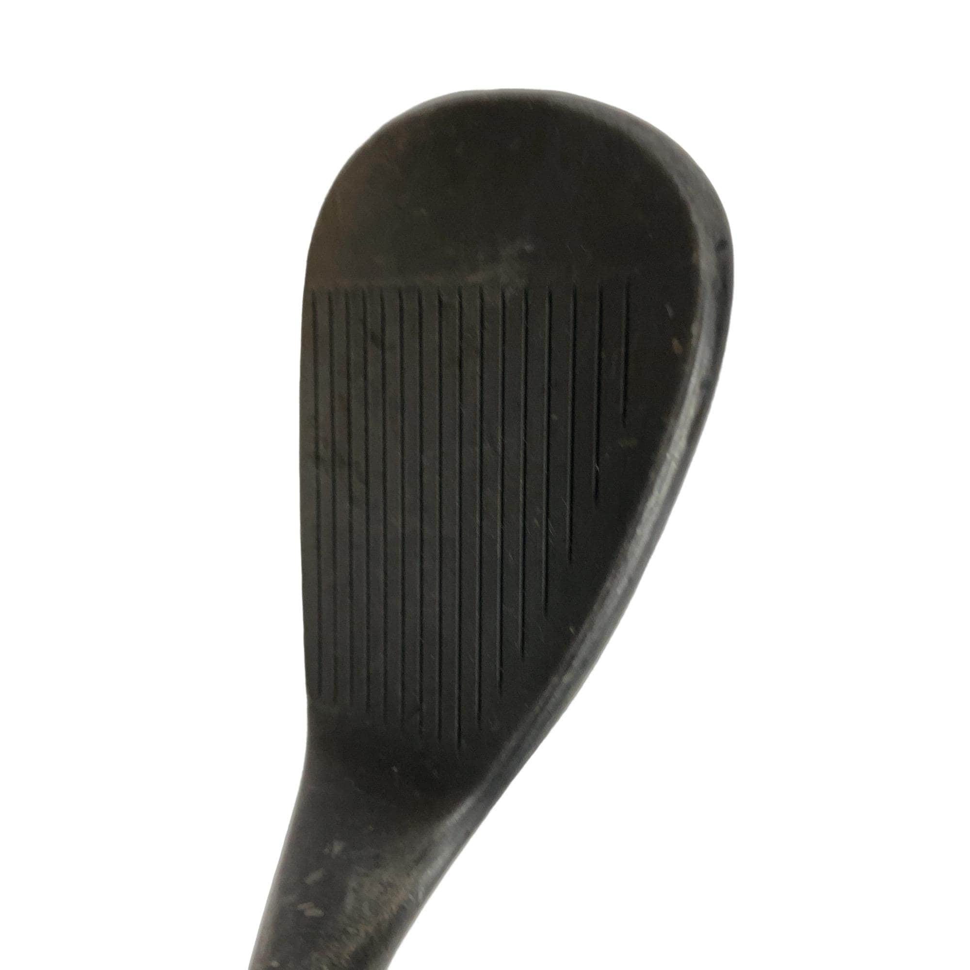 �u�n�j�d�x�@�r�o�h�m�@�l�h�k�k�d�c�@�r�l�X�@�W�F�b�g�u���b�N�@�T�O°�^�P�Q°�e