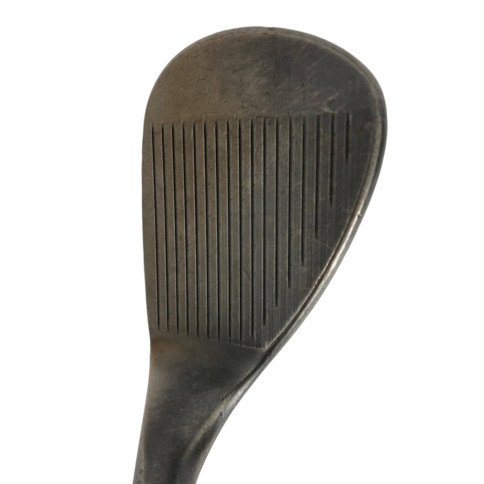 �u�n�j�d�x�@�r�o�h�m�@�l�h�k�k�d�c�@�r�l�X�@�W�F�b�g�u���b�N�@�T�U°�^�P�Q°�c