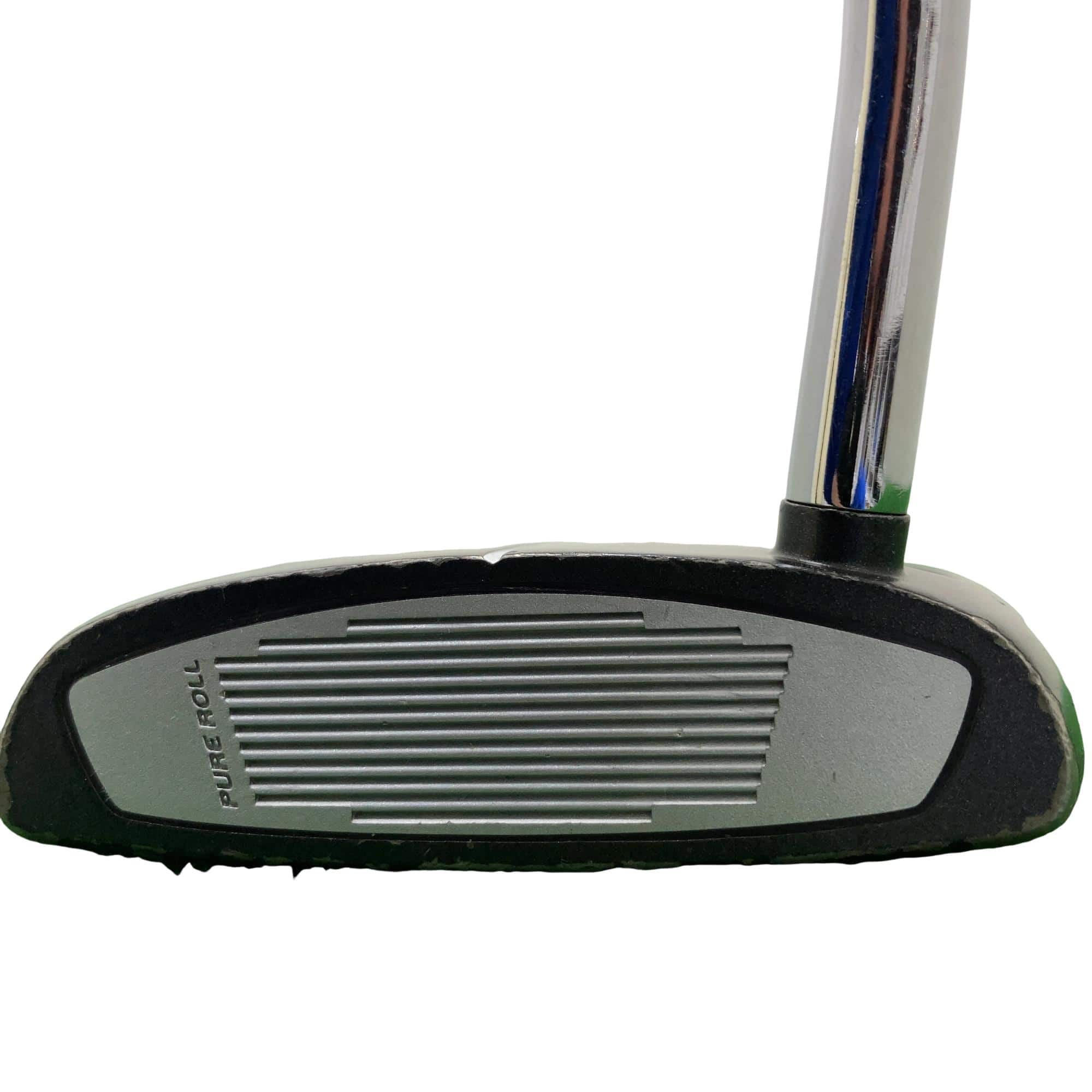 �r�����������@�s�������@�a�k�`�b�j�i�T�C�g���C���j�@�_�u���x���h�@�R�S�C���`