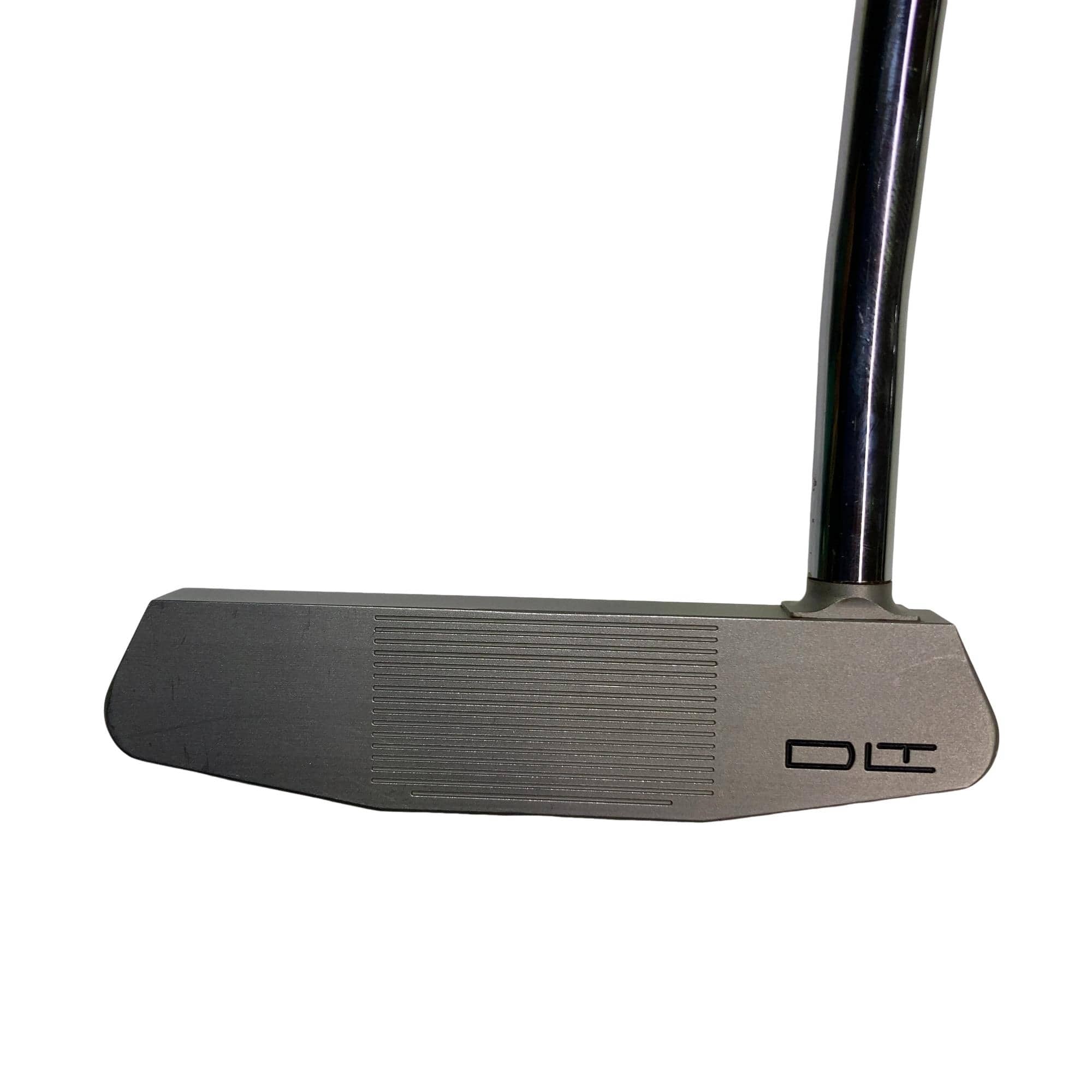 �r�h�j�@�c�v�@�Q�D�O�@�_�u���x���g�l�b�N�@�R�S�C���`