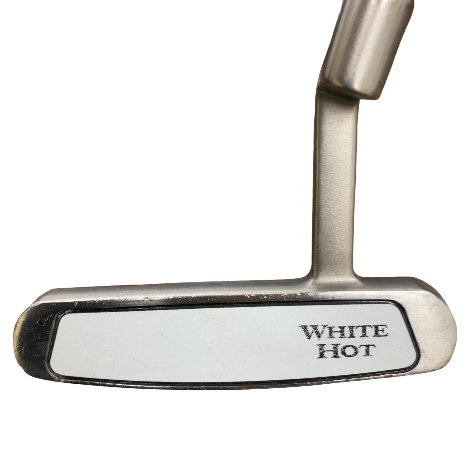 �v�g�h�s�d�@�g�n�s�@���S�@�R�R�C���`