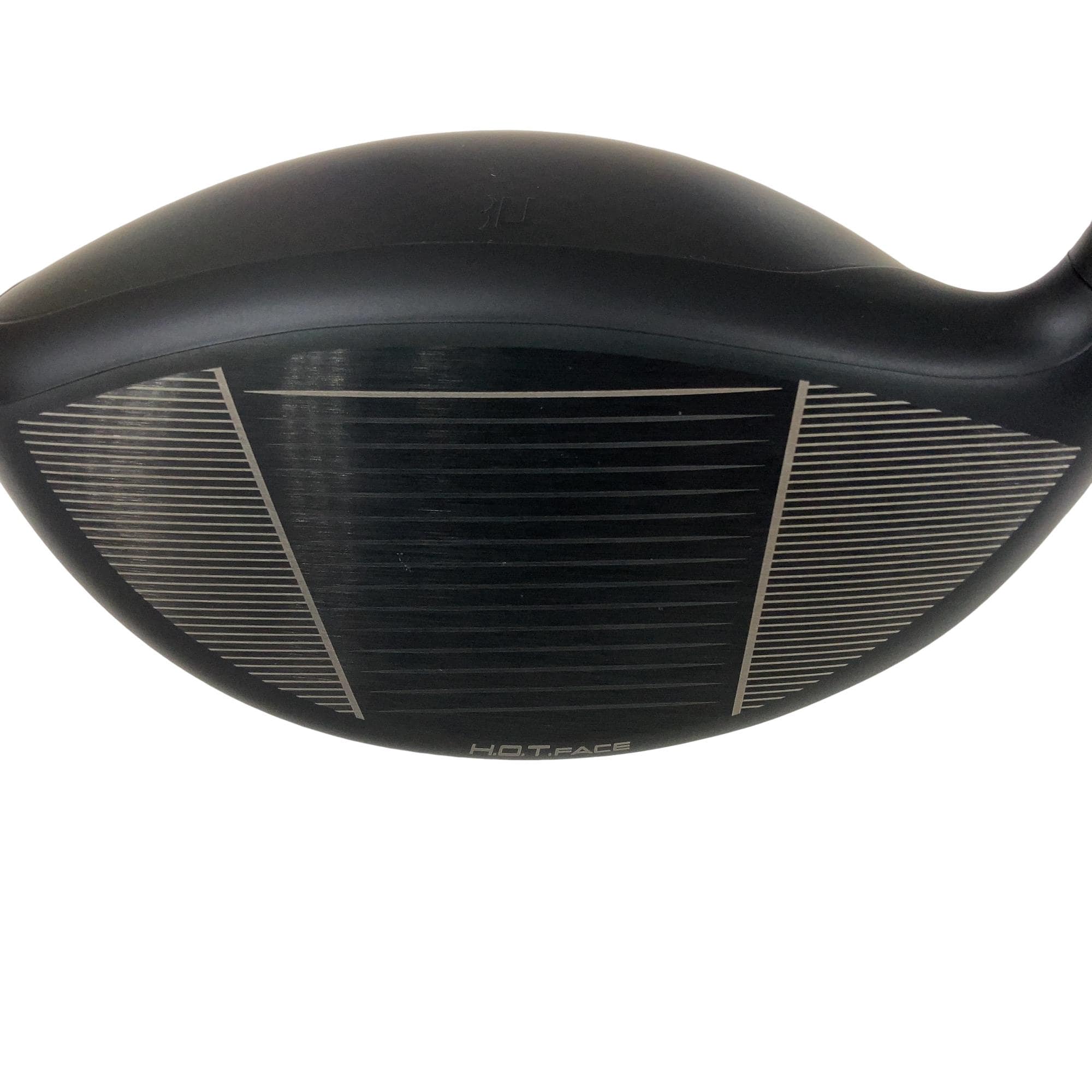 �����������@�c�r�|�`�c�`�o�s�@�l�`�w�|�j�@�P�O�D�T°