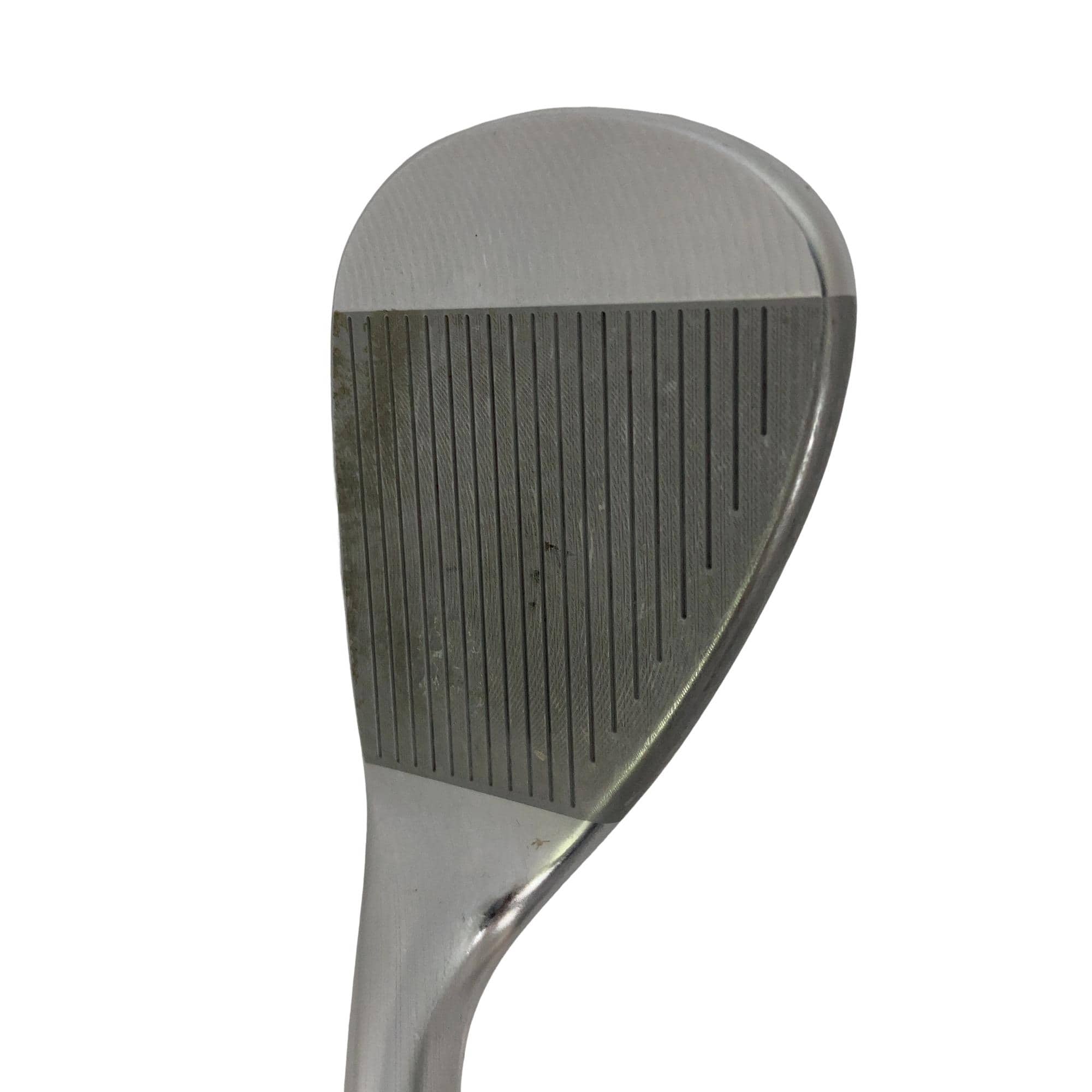 �b�����������������@�b�u�w�@�Q�@�y�h�o�b�n�q�d�@�T�O°�^�P�Q°