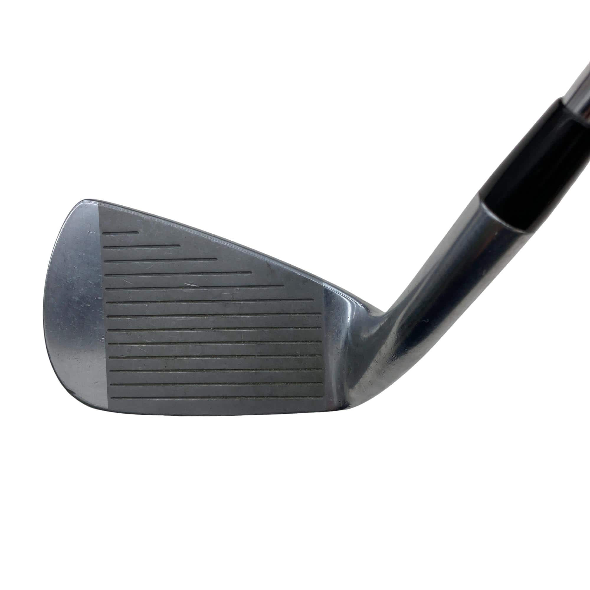 �l�����������@�o�����@�l�r�|�Q�P�P�@�P�O�r�i���{���F�W�{�Z�b�g�j