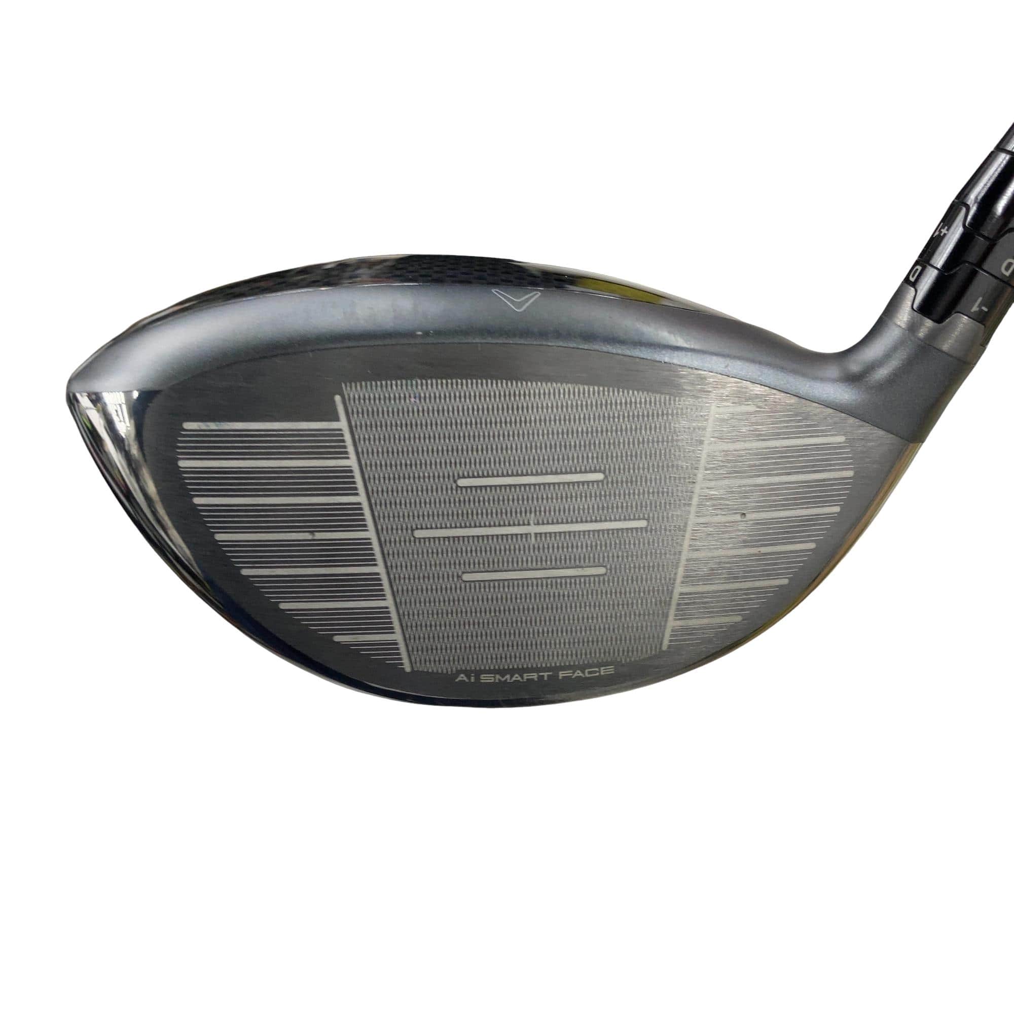 �o�`�q�`�c�x�l�@�`���@�r�l�n�j�d�@�l�`�w�@�c�@�P�O�D�T°