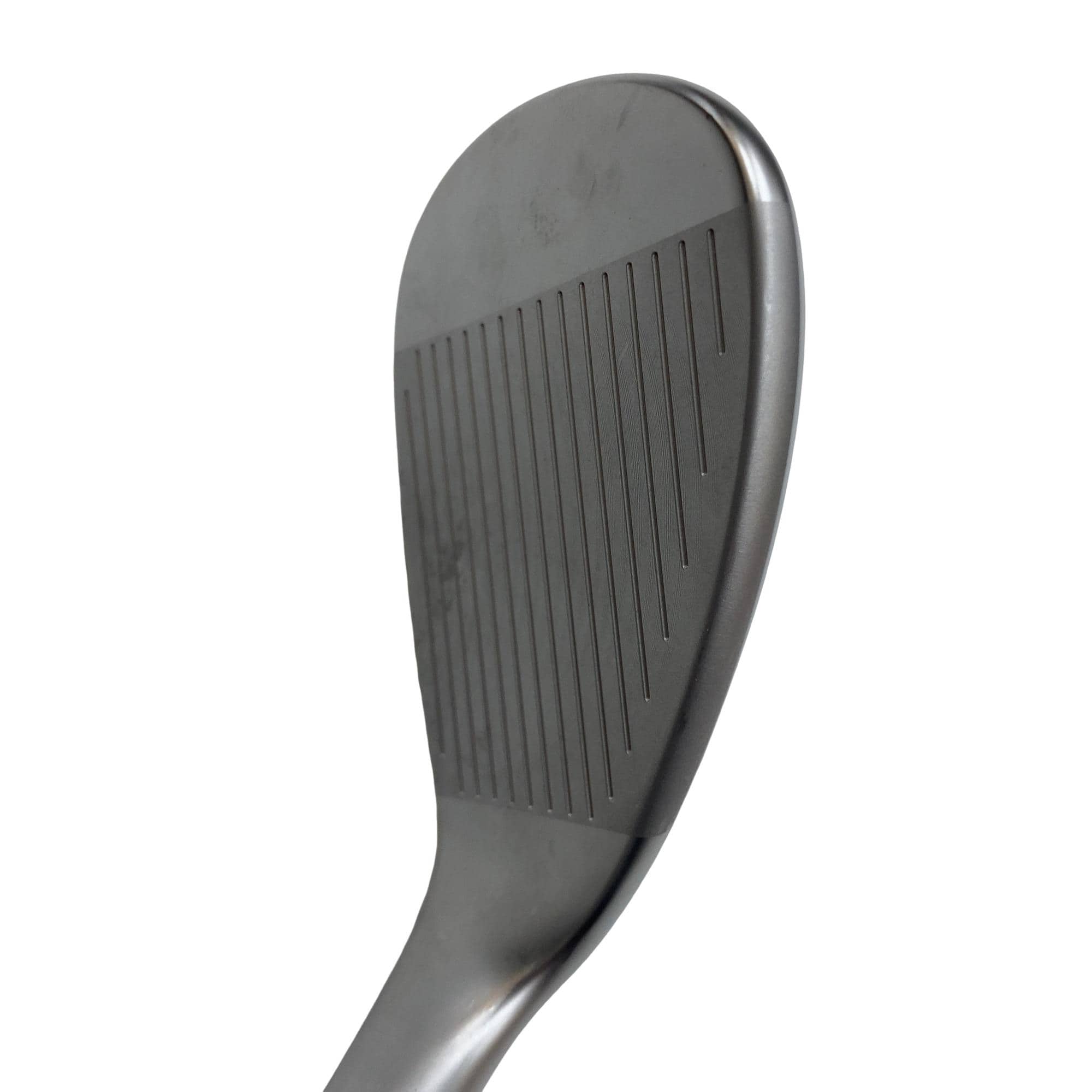 �j�h�m�f�@�E�F�b�W�i�Q�O�Q�T�j�@�T�W°�^�O�V°�i�s�n�t�q�j