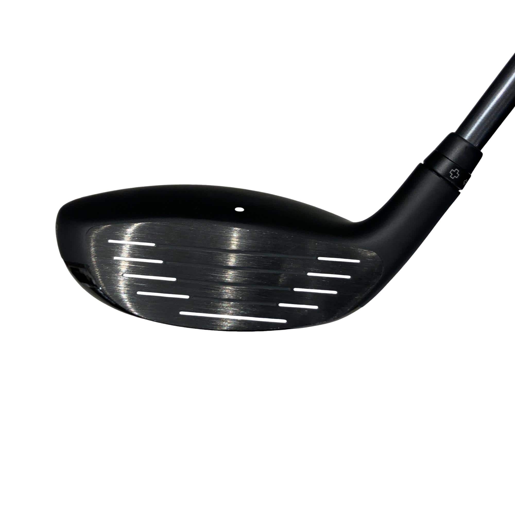 �f�S�S�O�@�r�e�s�@�T�v