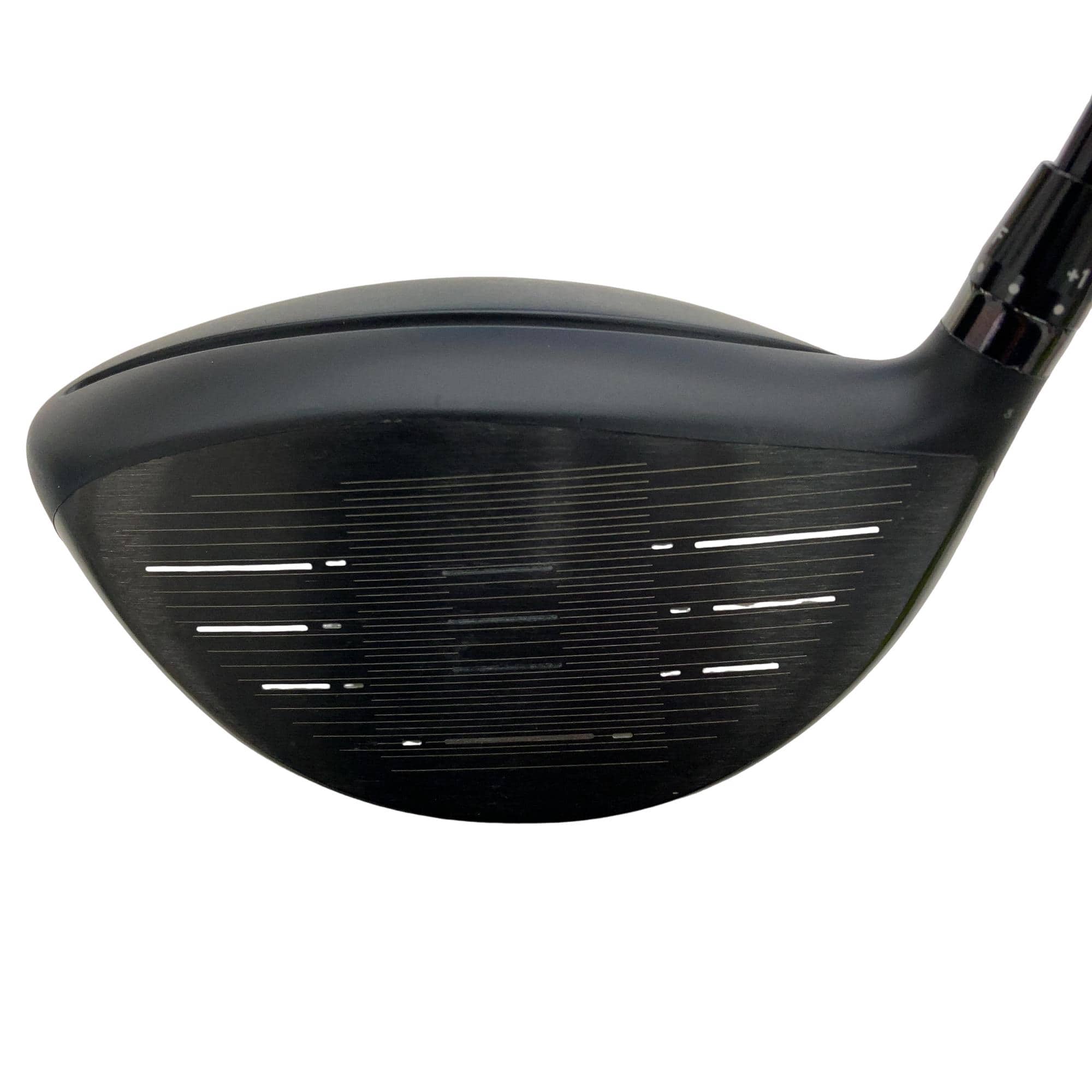 �n�m�n�e�e�@�k�`�a�n�r�o�d�b�@�o�k�t�r�@�P�O�D�T°�i�b�a�s�O���b�v�j