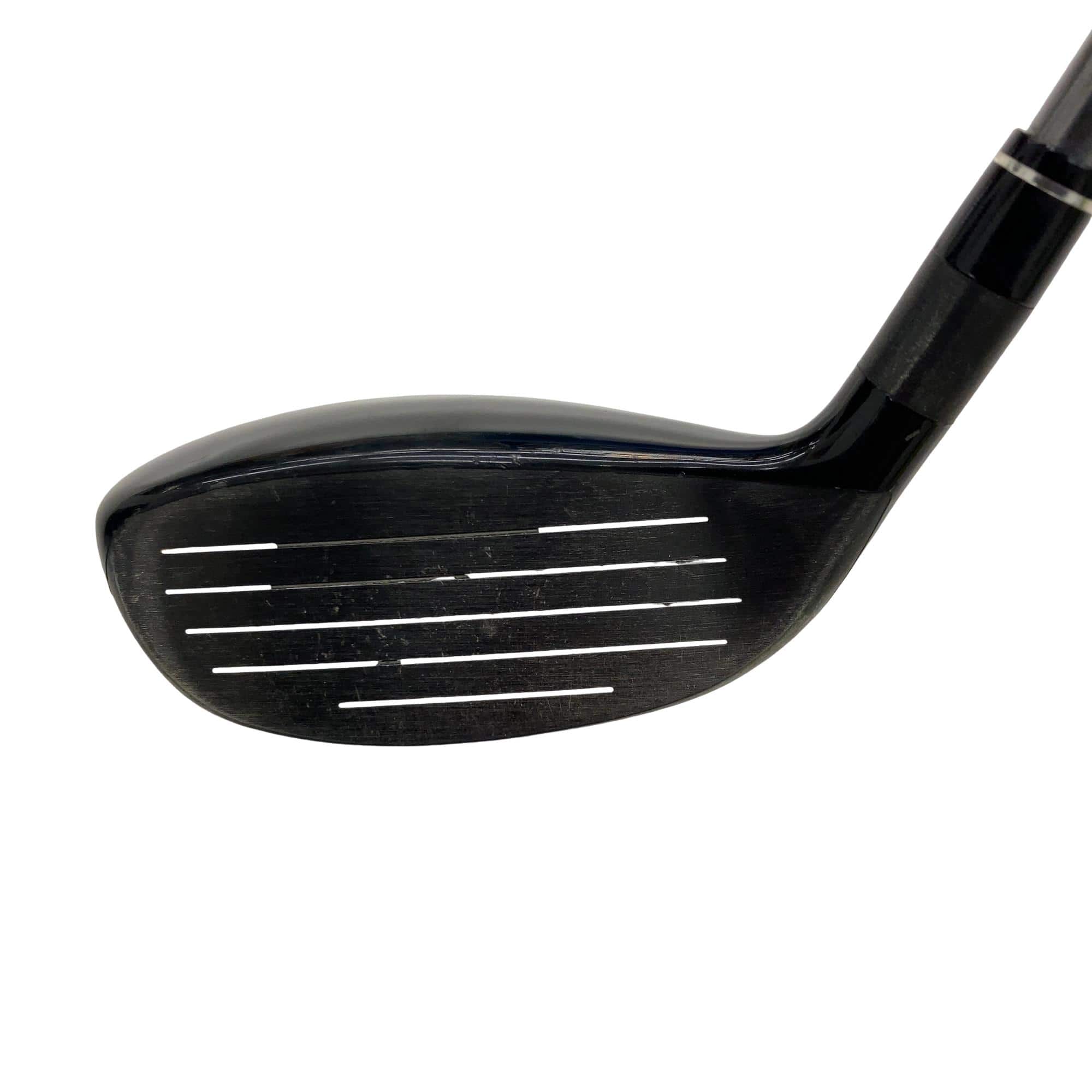 �s�n�t�q�@�v�n�q�k�c�@�s�v�V�T�V�@�t�T