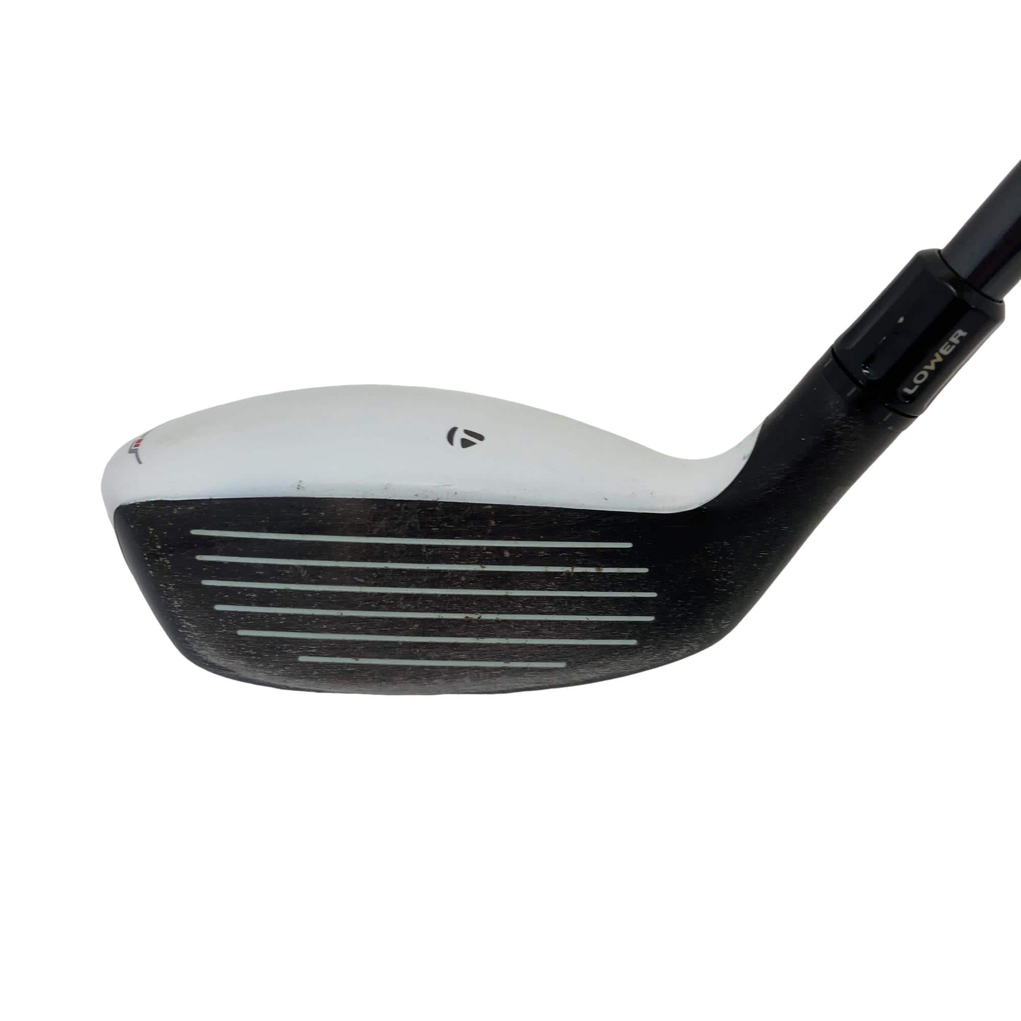 �q�d�r�b�t�d�i�Q�O�P�P�j�@�t�S