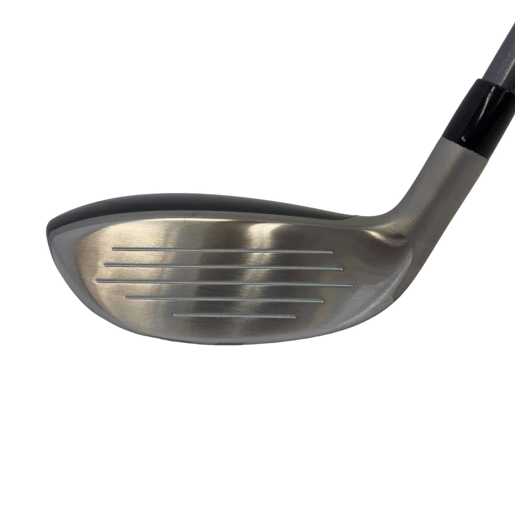 �a�q�|�w�@�t�R