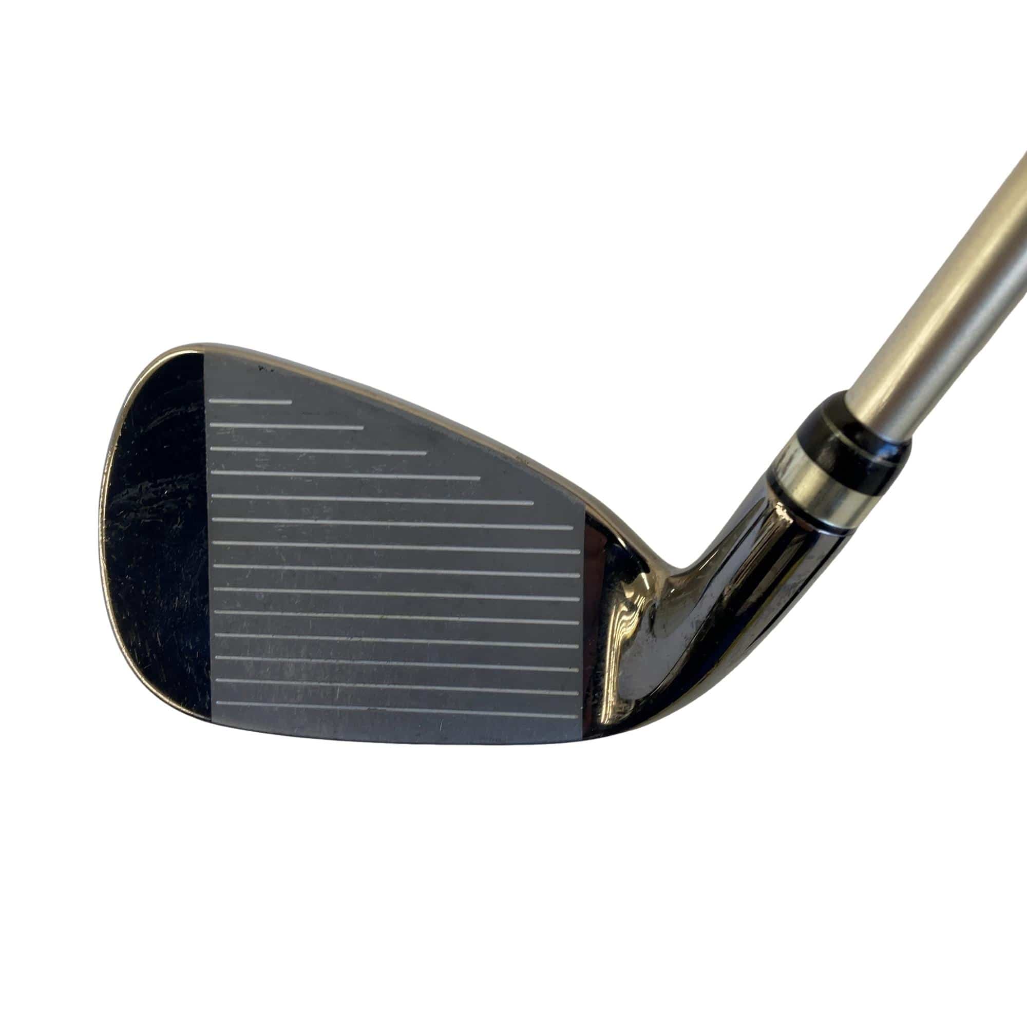 �������i�Q�O�P�R�j�@�S�r�i���{���F�S�{�Z�b�g�j