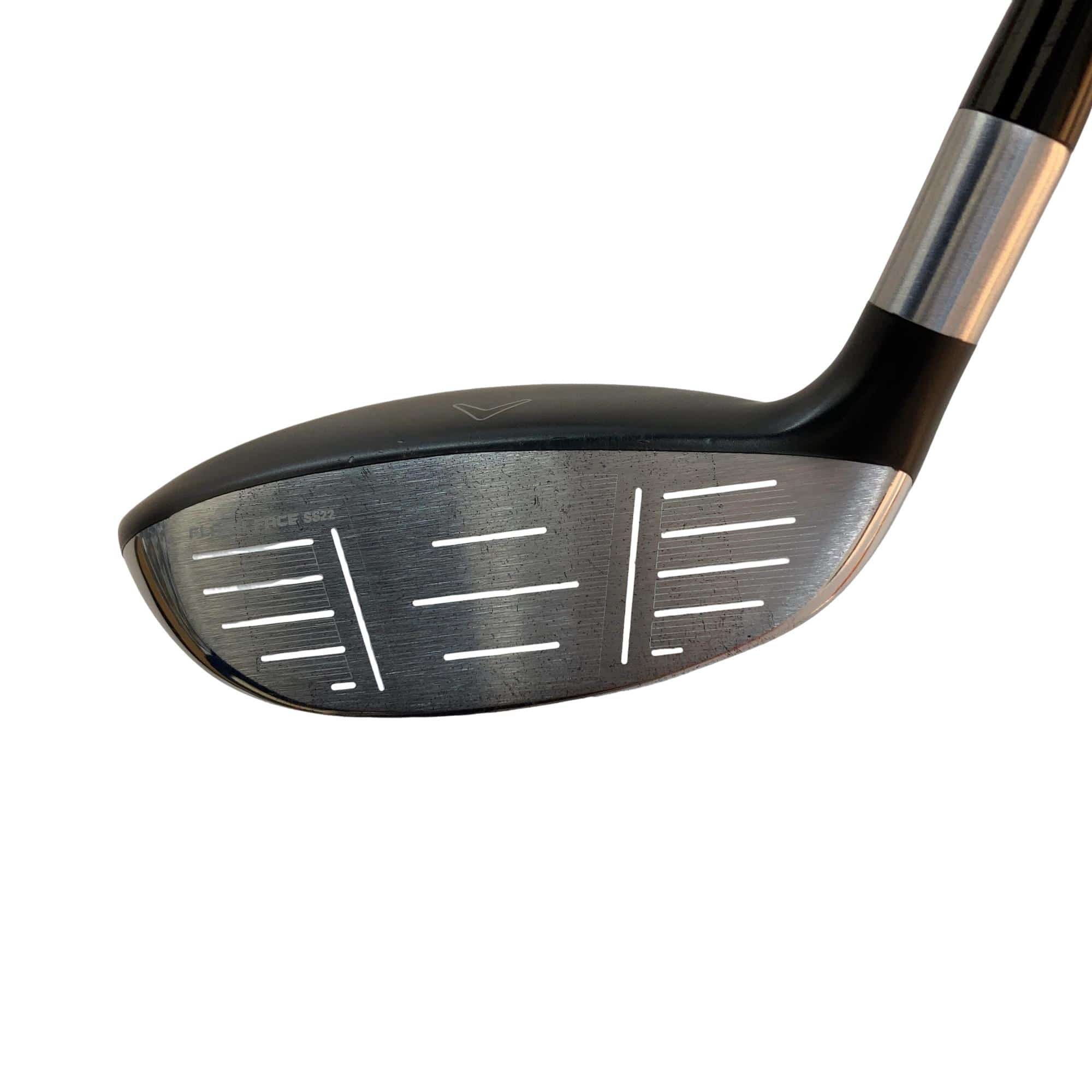 �q�n�f�t�d�@�r�s�@�l�`�w�@�e�`�r�s�@�T�v