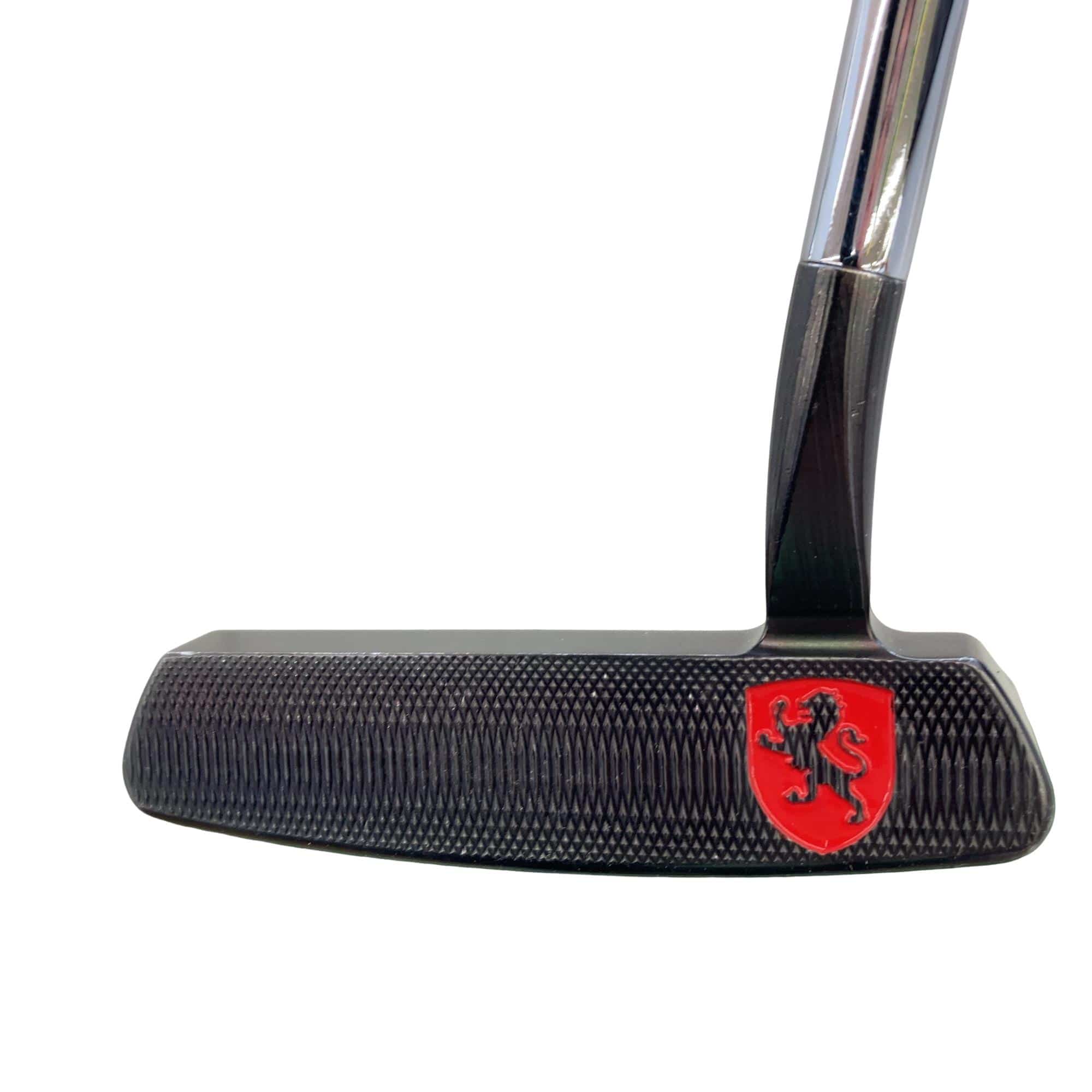 �o�������������@�r�����������@�h�h�@�d���������@�u���b�N�@�R�S�C���`