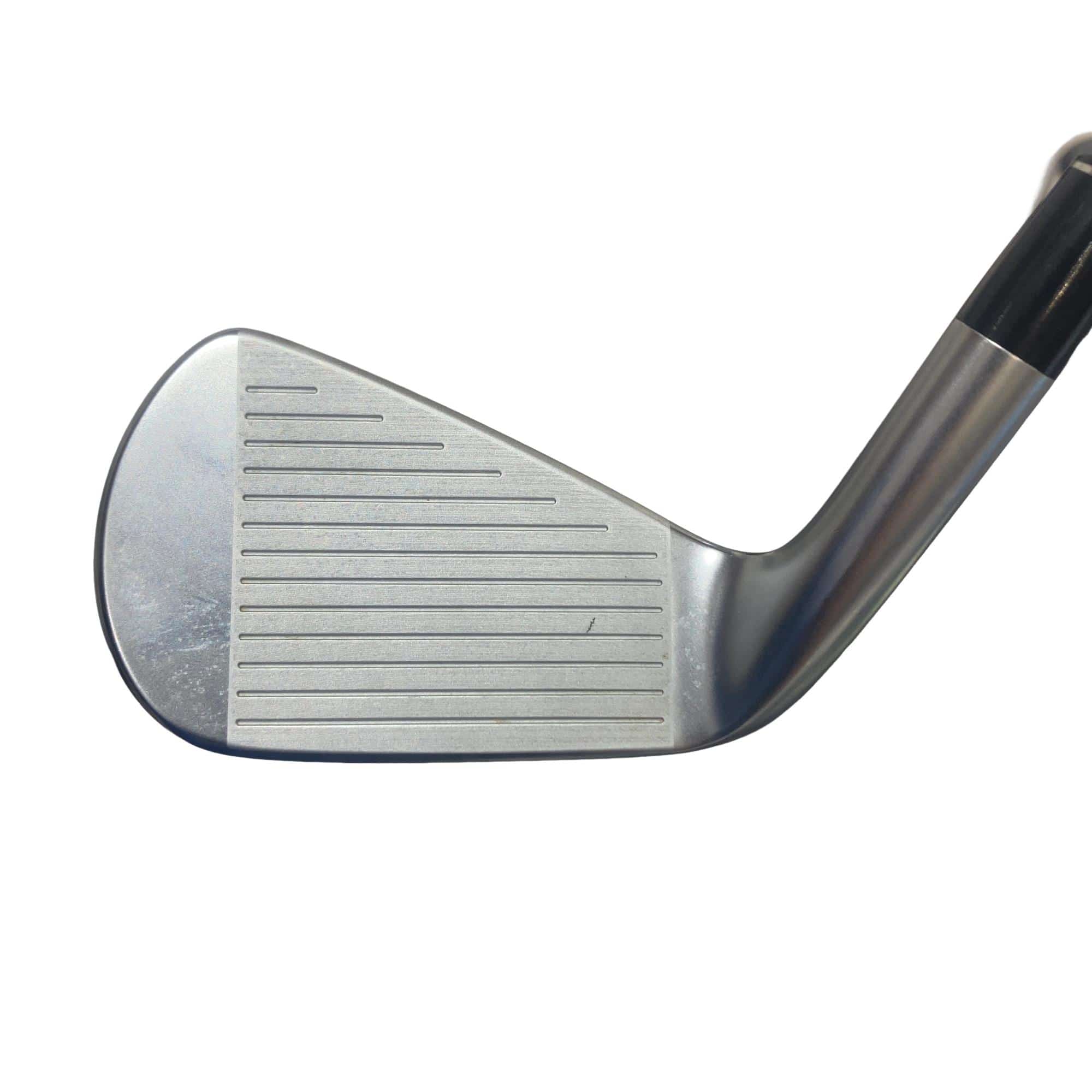 �r�q�h�w�n�m�@�y�w�T�@�l���@�h�h�@�U�r�i���{���F�U�{�Z�b�g�j