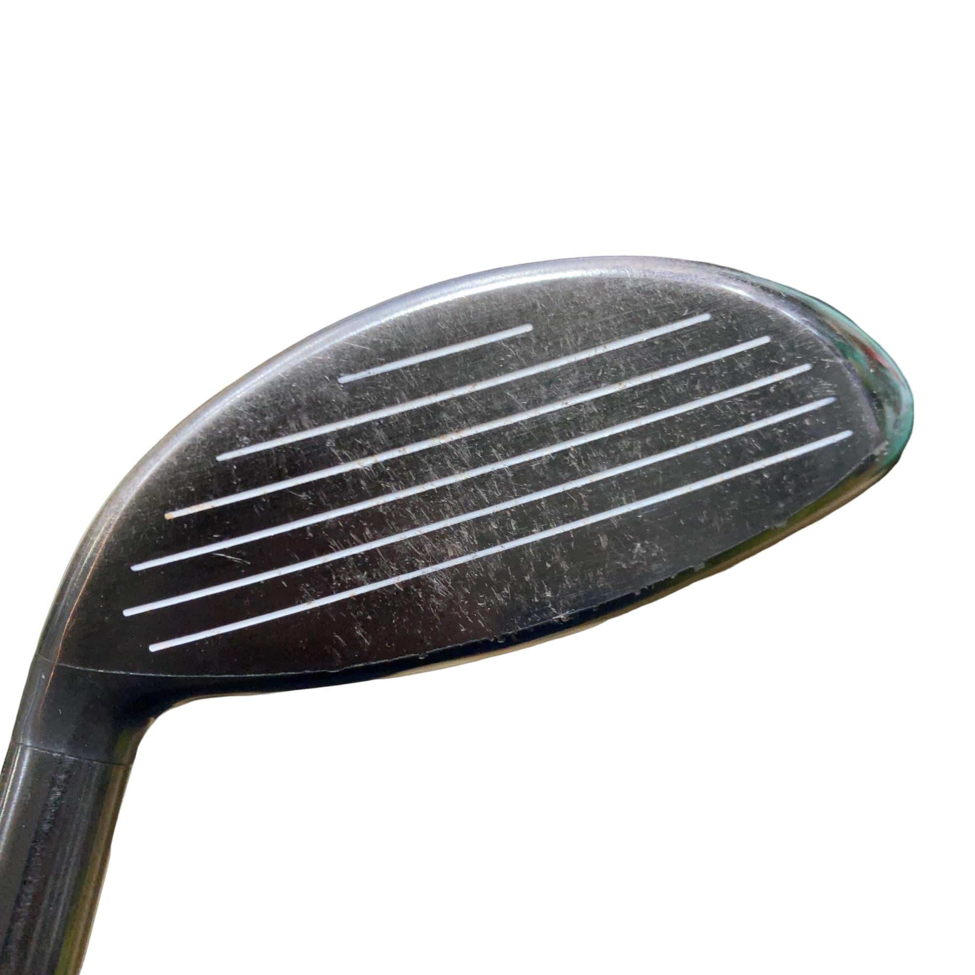 �w�@�g�n�s�@�@�V�v