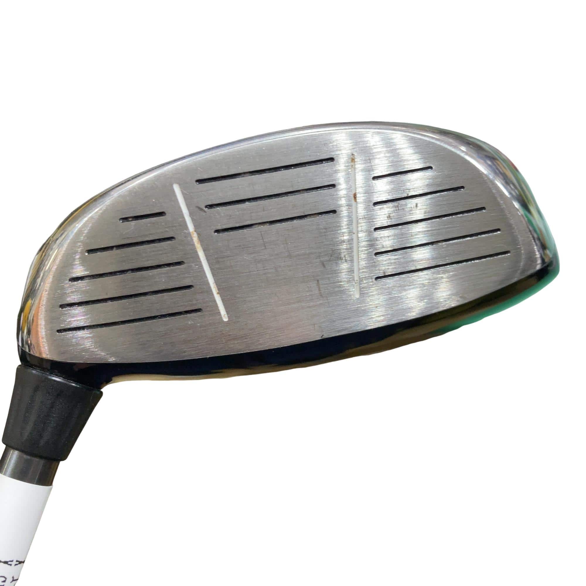 �w�@���[�e�B���e�B�@�S�g�i�Q�S°�j