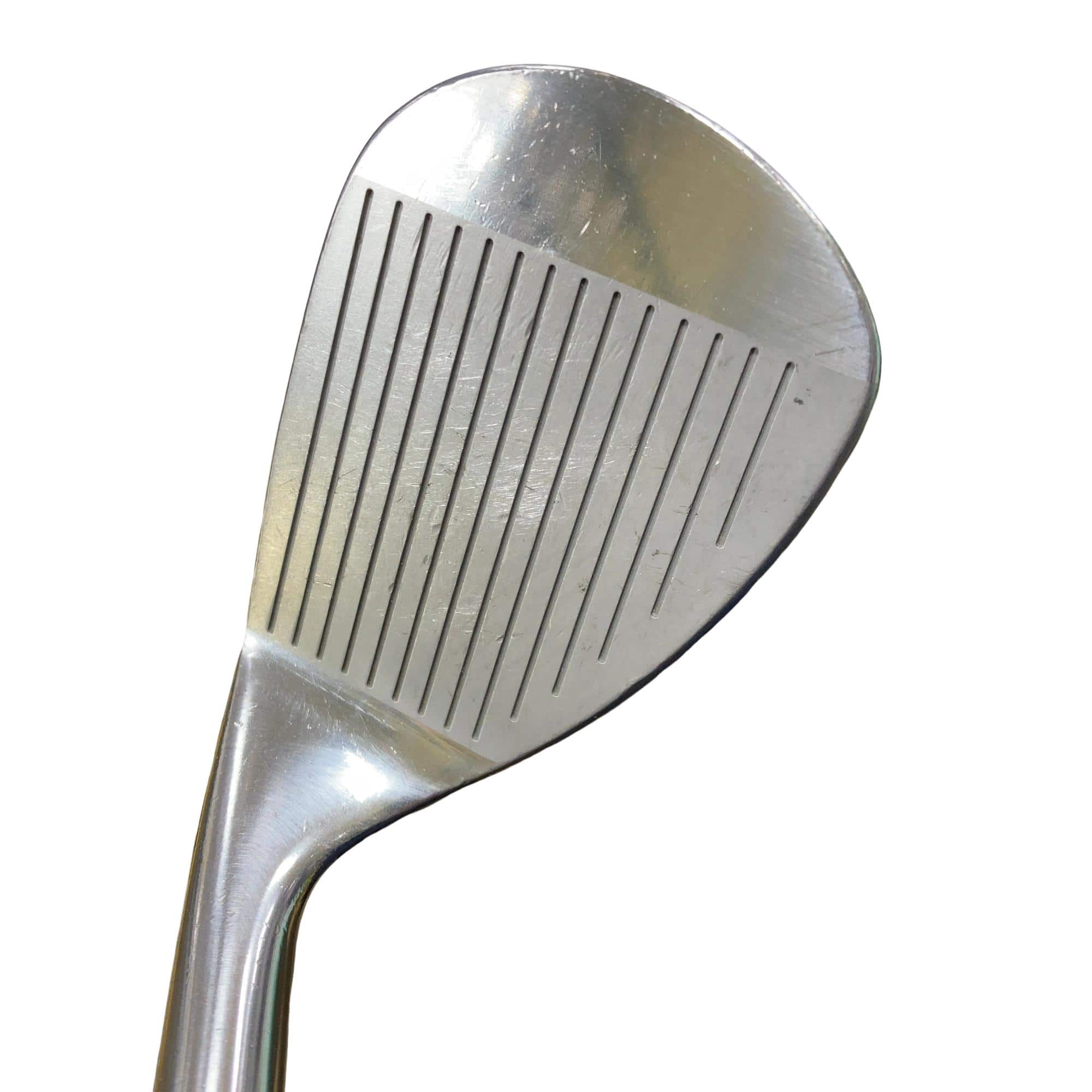 �s�n�t�q�r�s�`�f�d�@�w�|�v�d�c�f�d�@�O�Q�@�T�Q°�^�O�U°